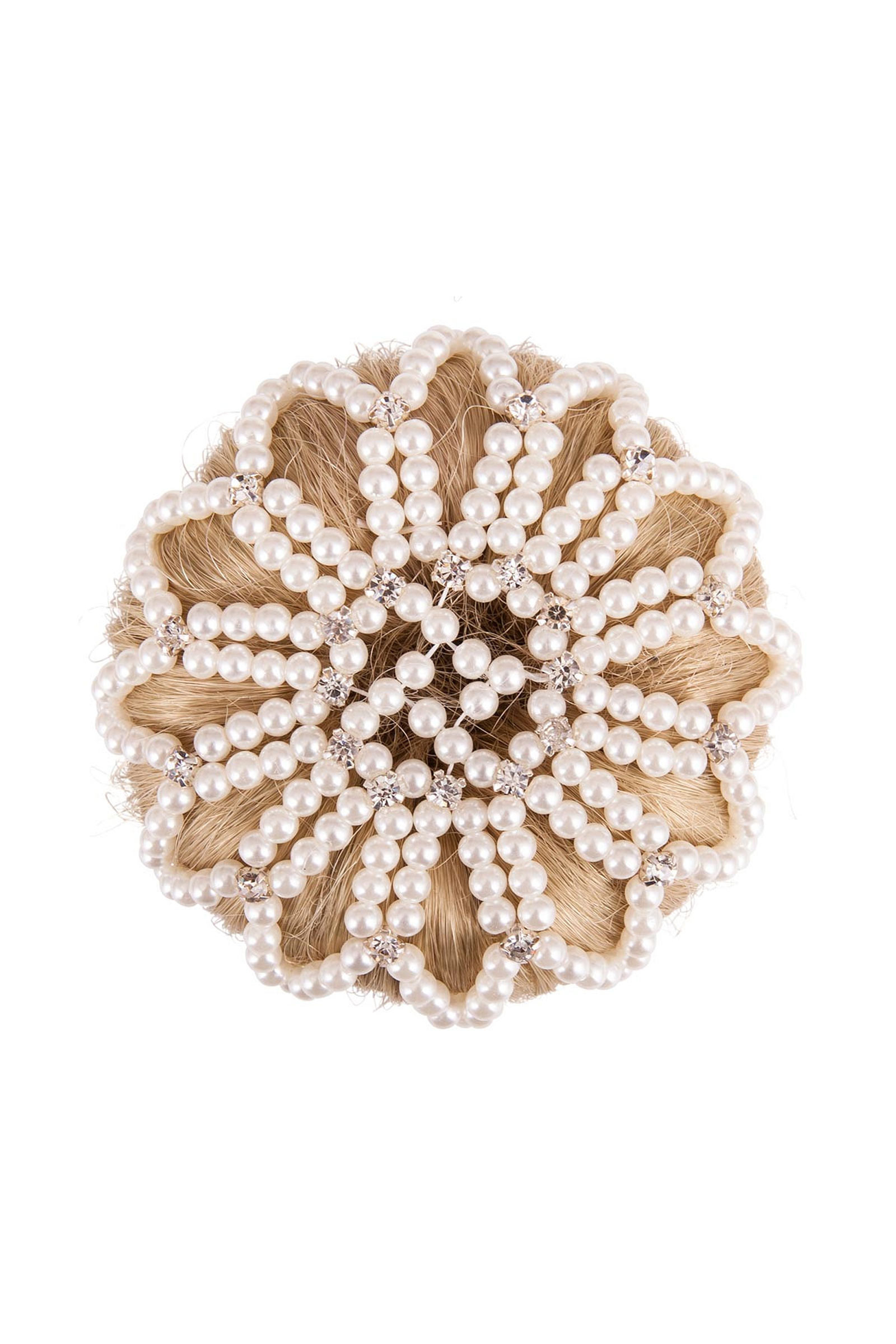 BR nutturasukka Pearl Diamond