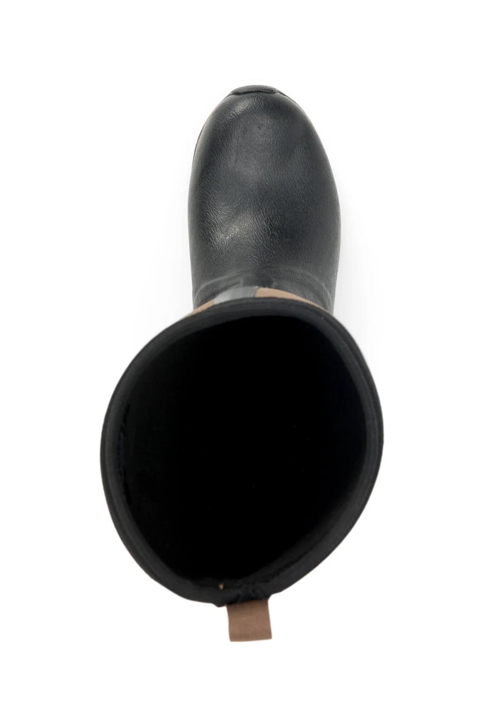 Muck Boot Arctic Adventure naisten saappaat