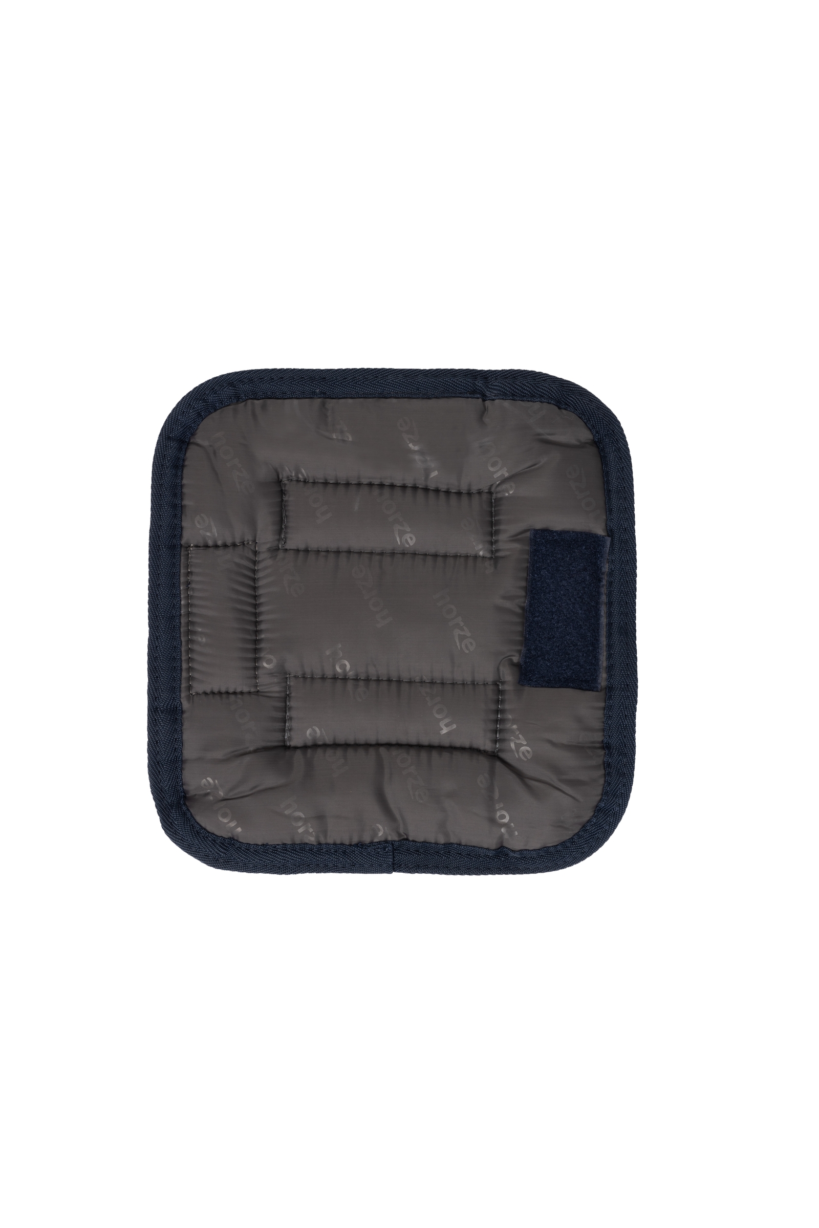 Horze Avalanche -rintaosan lisäkappale