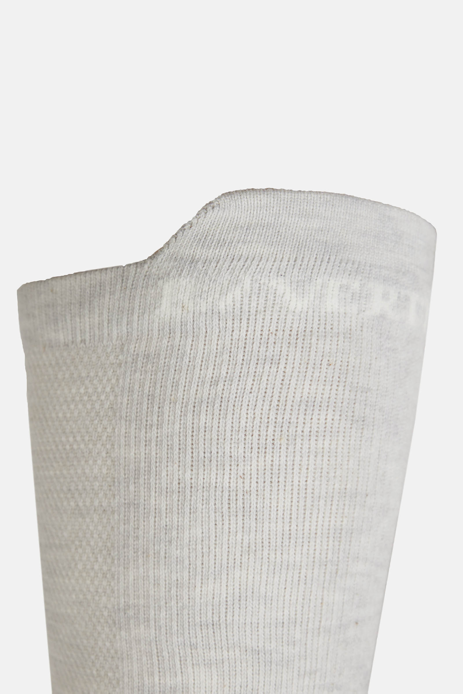 B Vertigo Aria urheilulliset ratsastussukat