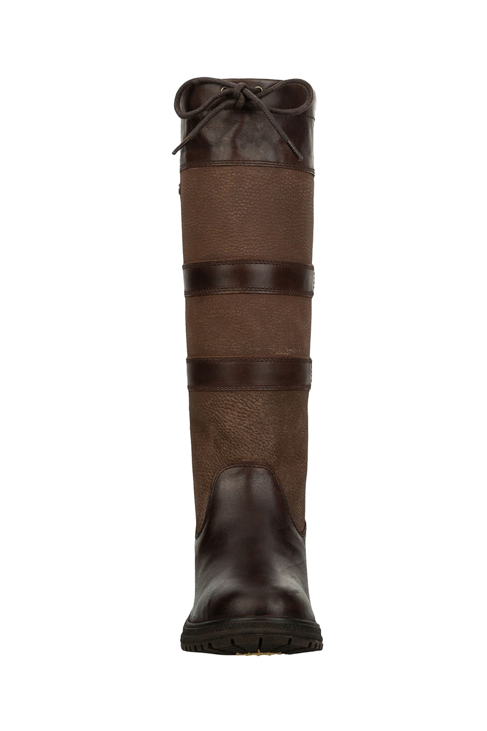 Suedwind Footwear Derry naisten tallisaappaat