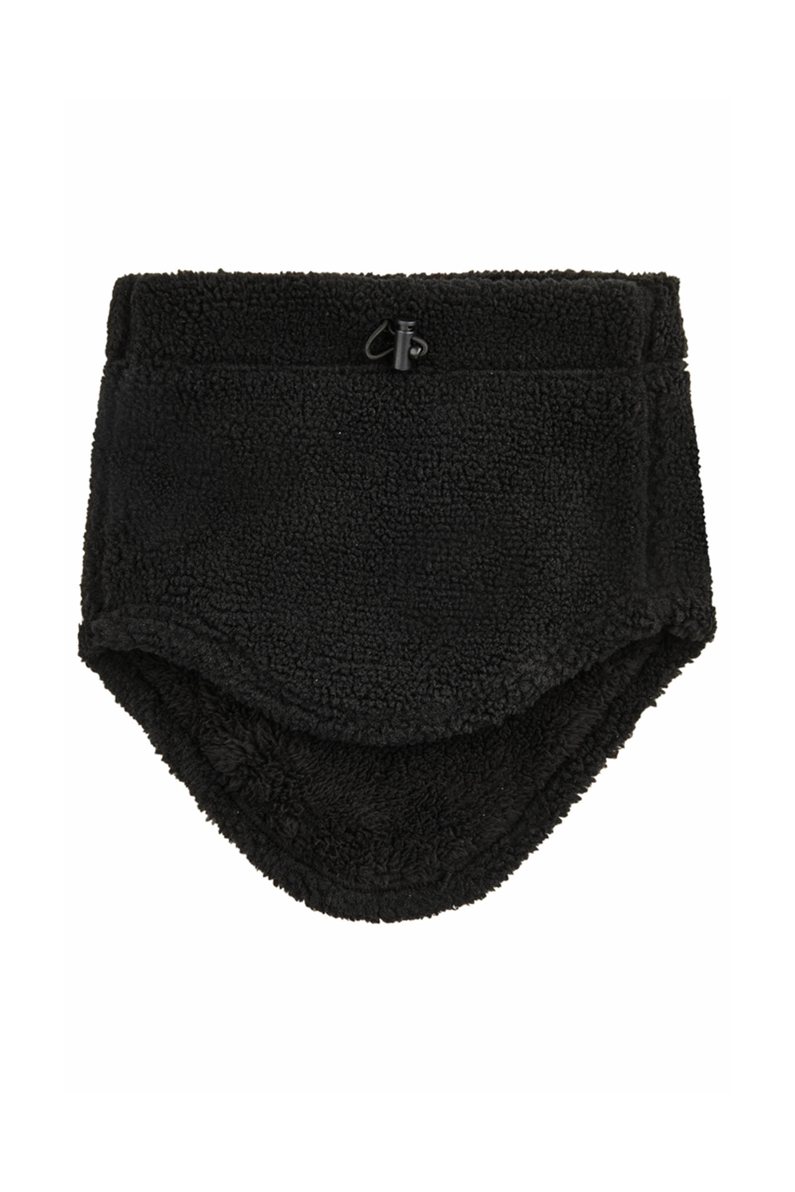 Eskadron Dynamics AW25 fleece-kauluri