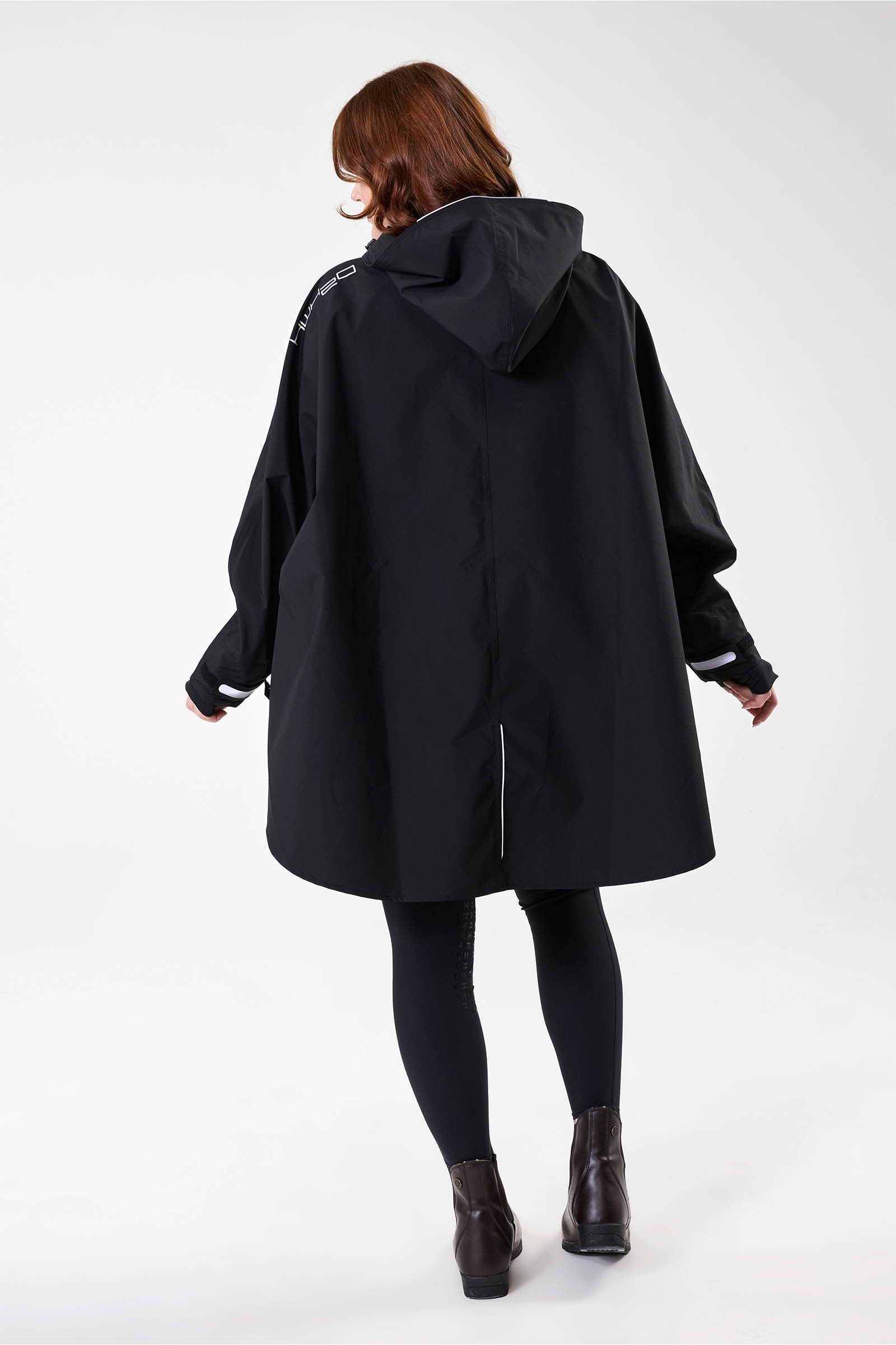 Horseware H20 Women´s Poncho