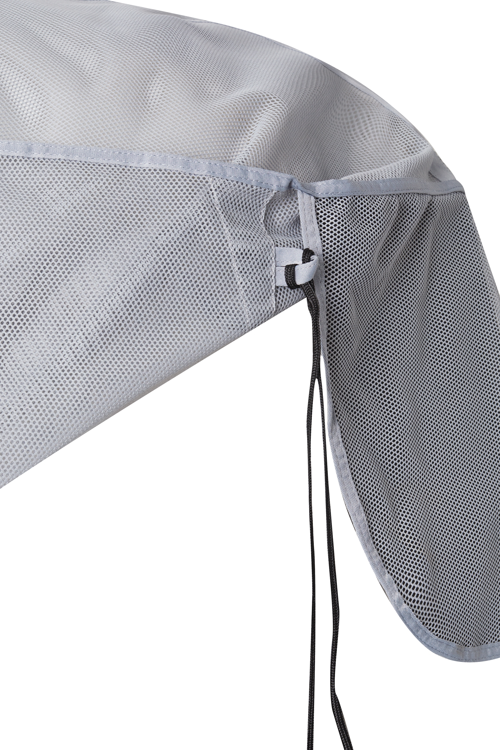 Horze Orleans Quarter kärpäsloimi