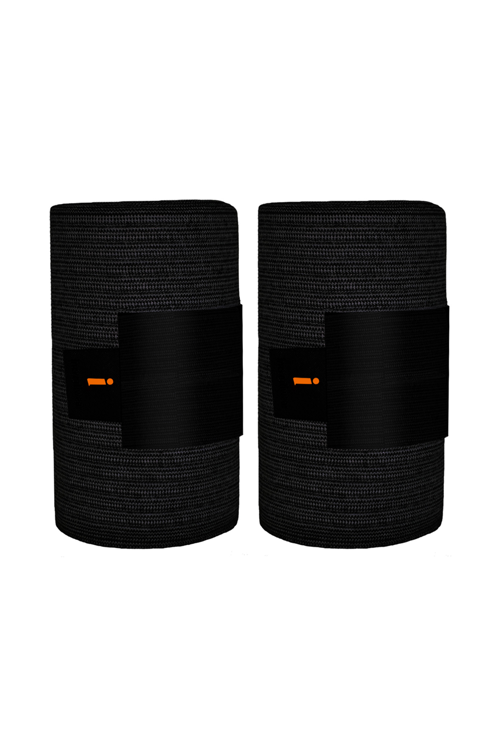 Incrediwear verenkierron harjoitussiteet - 12,5 cm