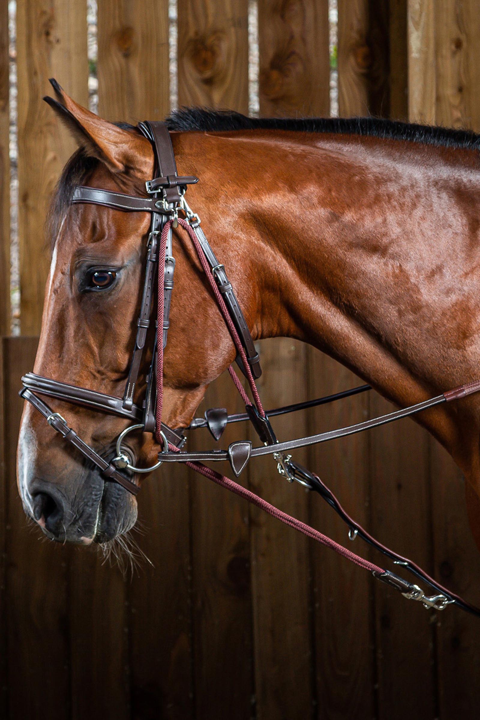 Dy'on Working gogue nylonk&ouml;ysill&auml;  