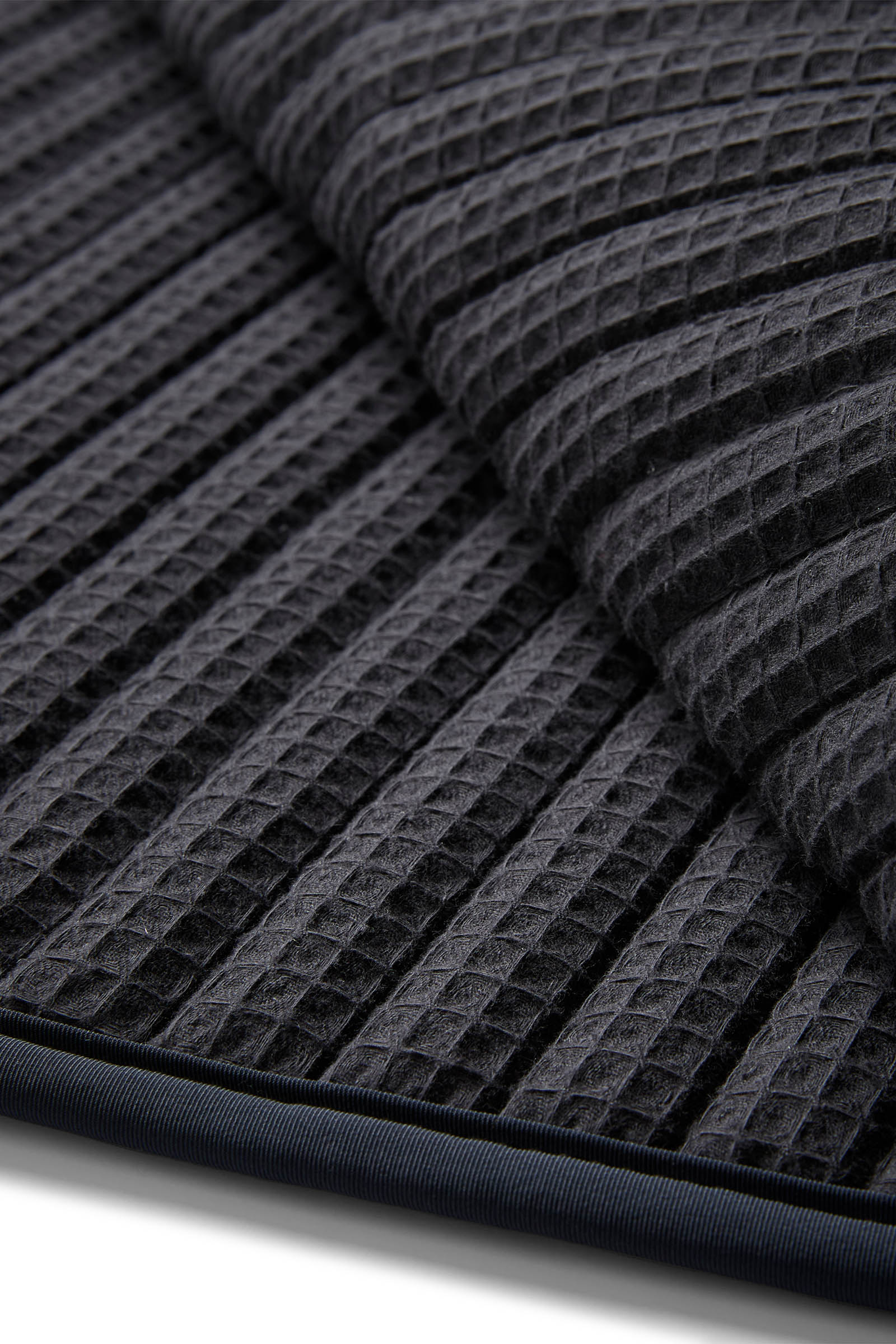 Tommy Hilfiger Equestrian Upstate Hyppysatulatyyny