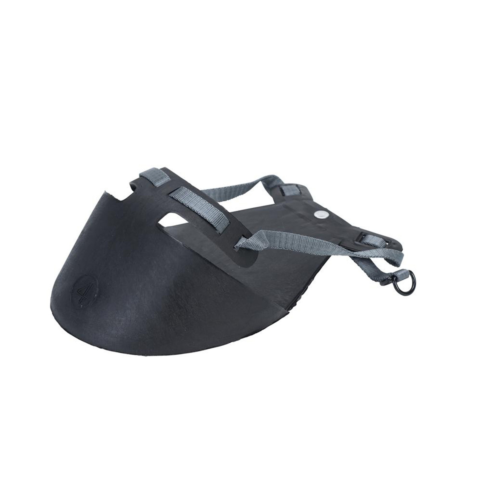 Shoof kavion suojakenkä (1 kpl)