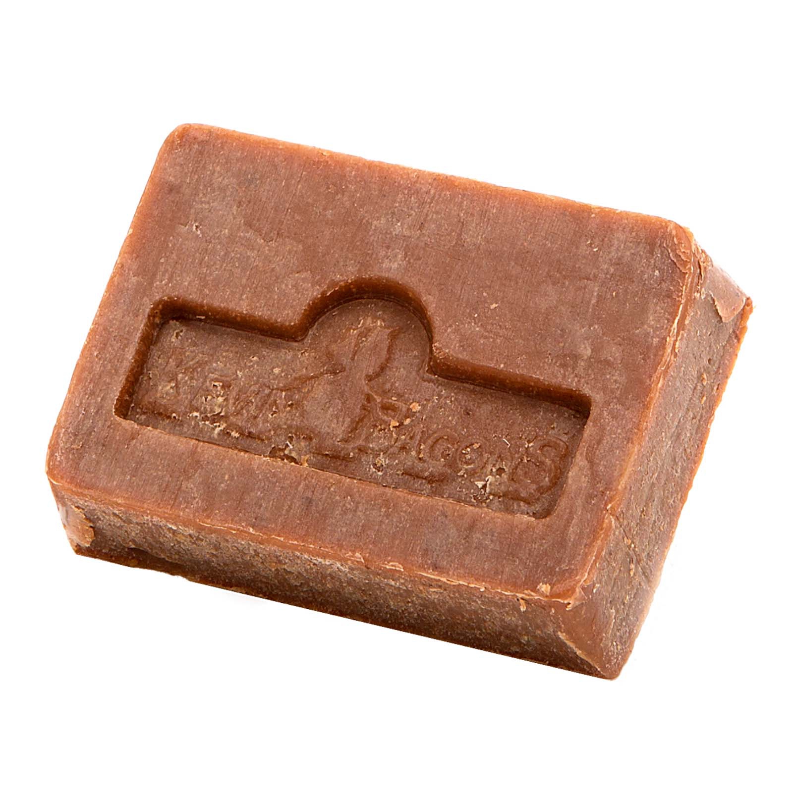 Kevin Bacon's Active Soap, saippua, 100 g