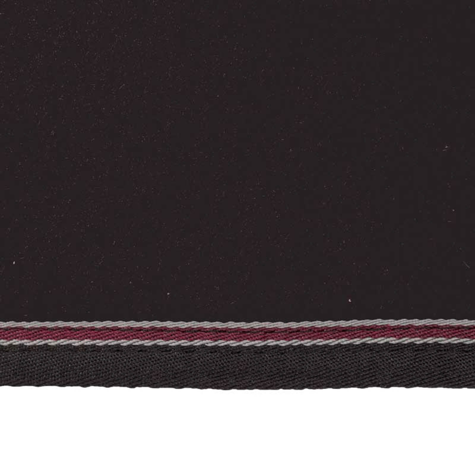 Kavalkade Work ratsastusloimi