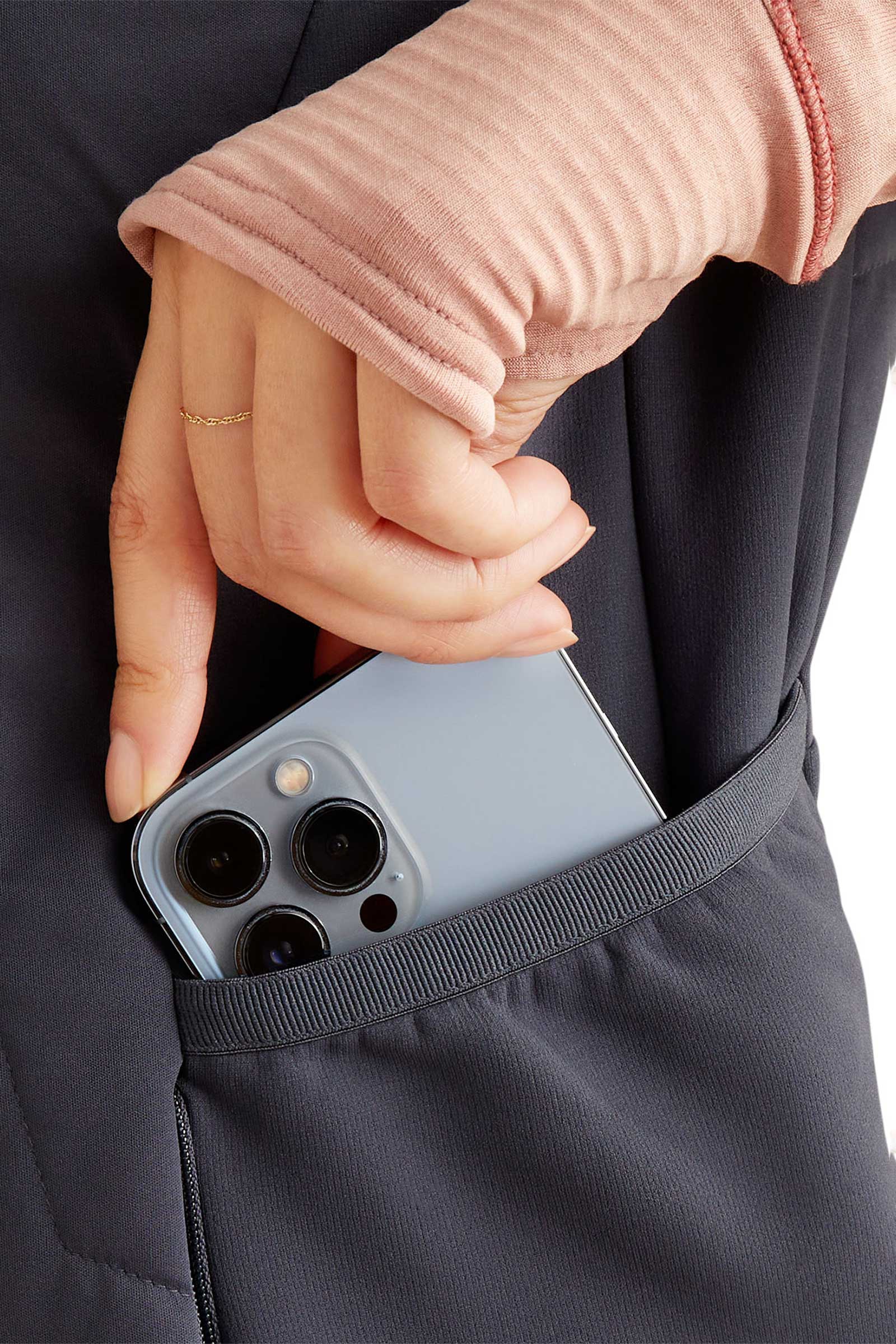 Ariat Venture Naisten liivi