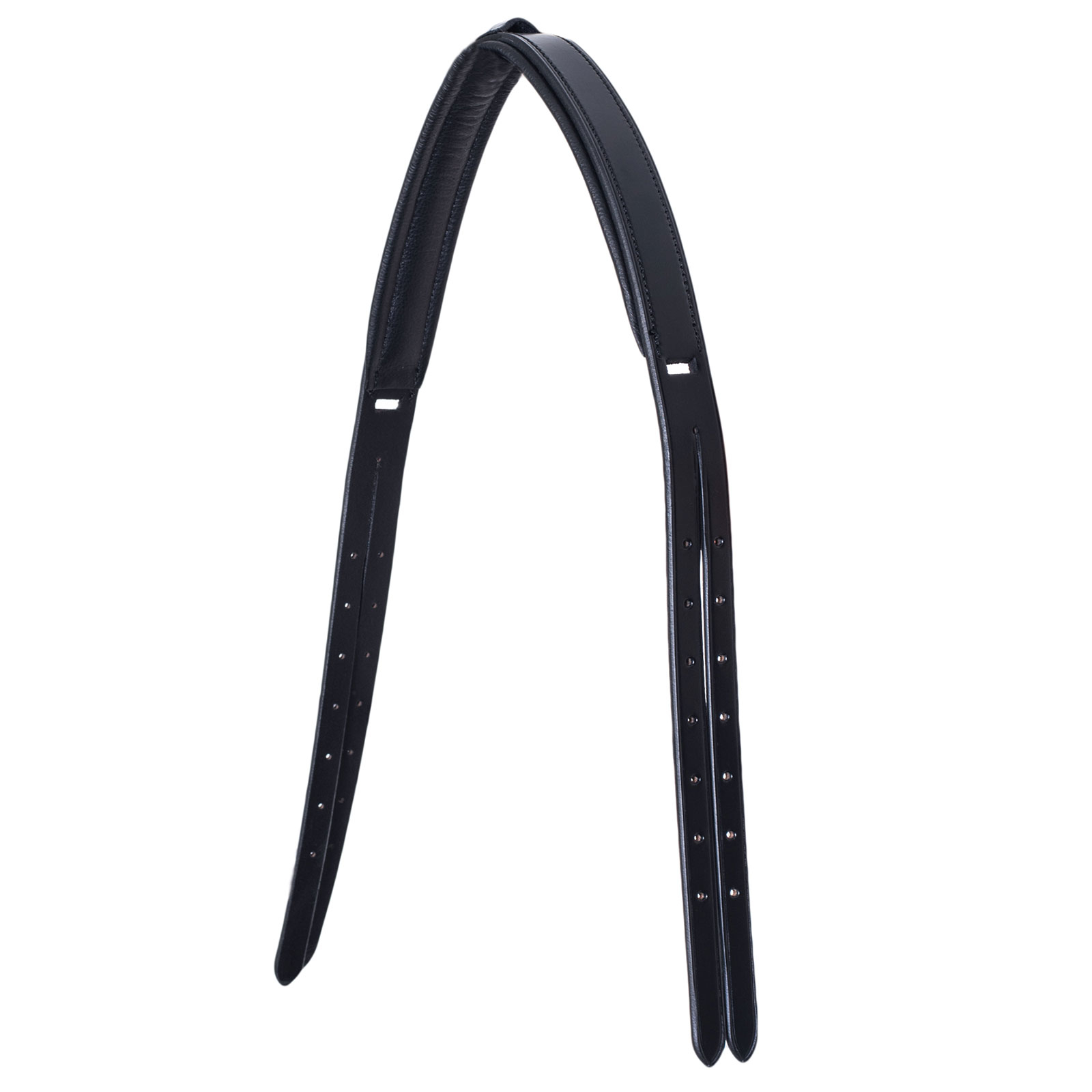 Schockem&ouml;hle Sports BASIC -niskahihna