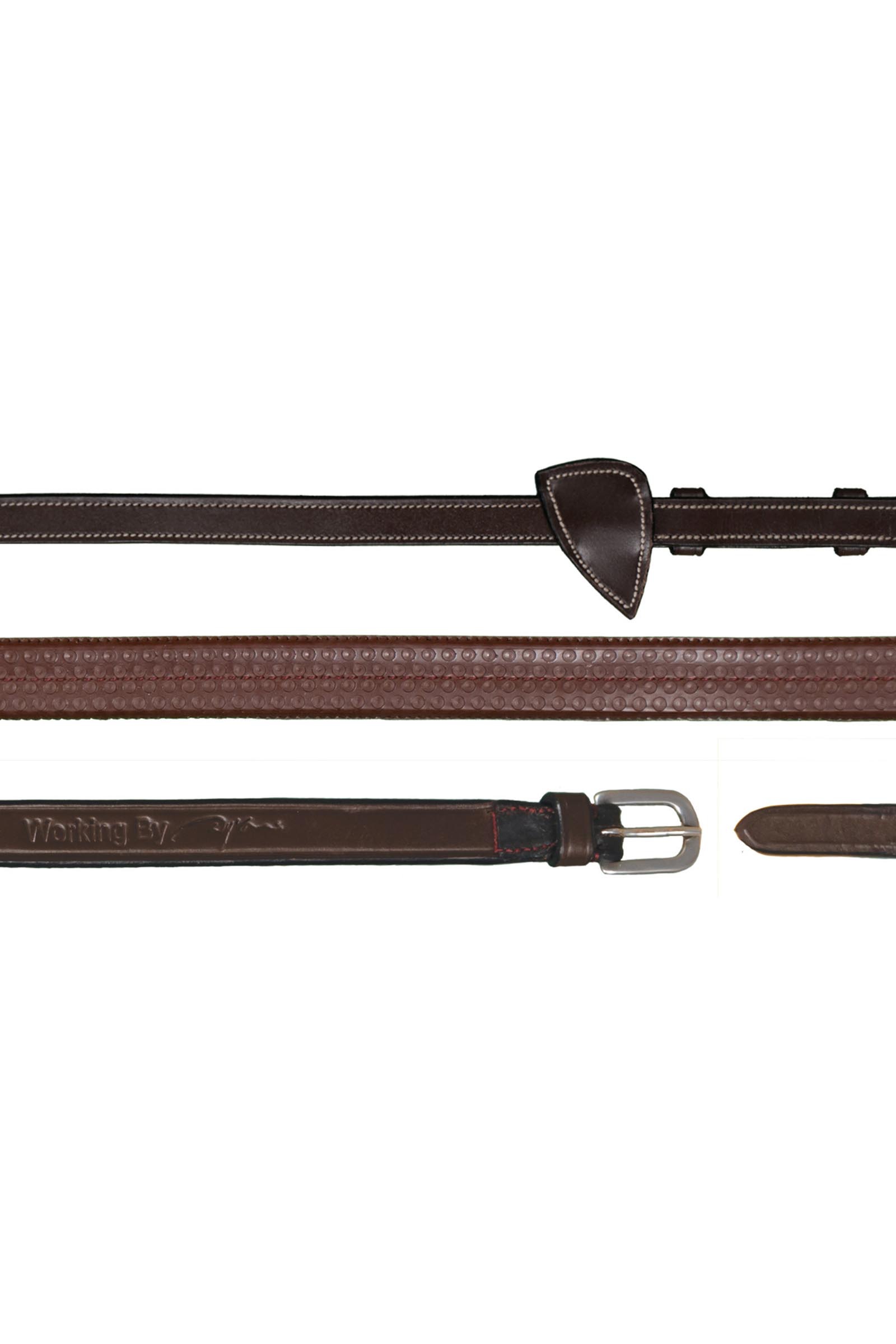 Dy'on Working kumiohjat 16 mm  