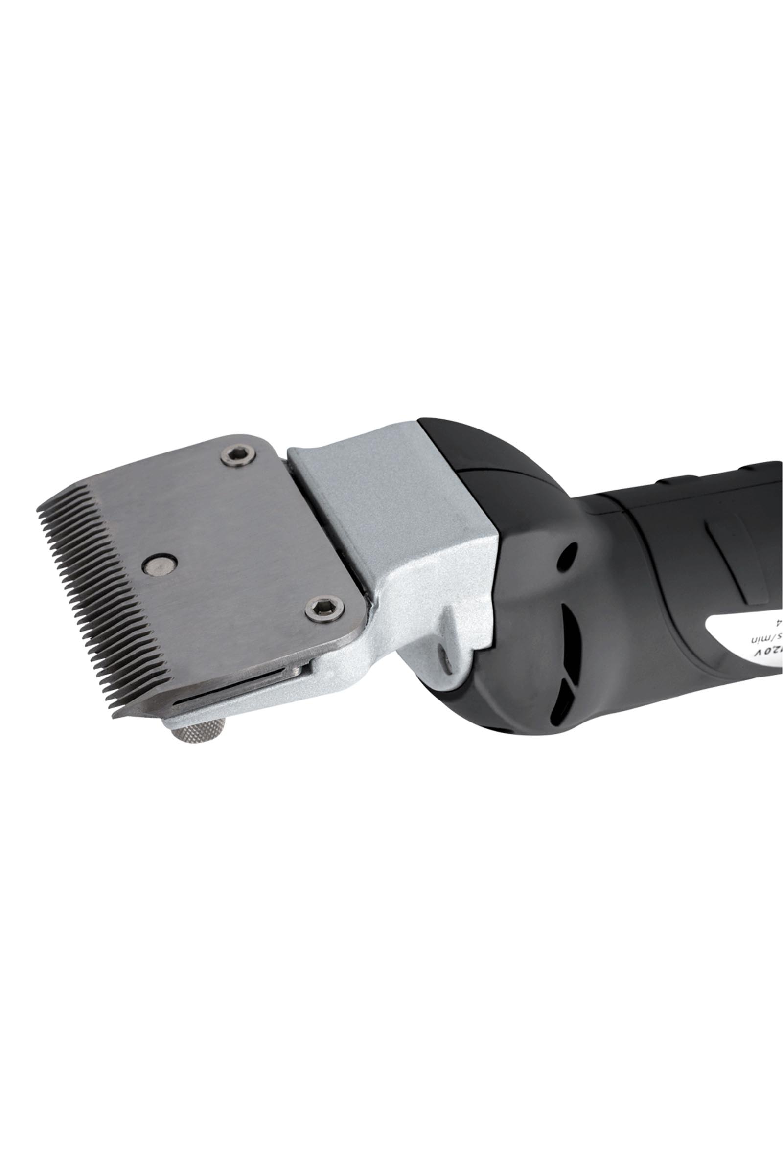 Waldhausen langaton trimmeri