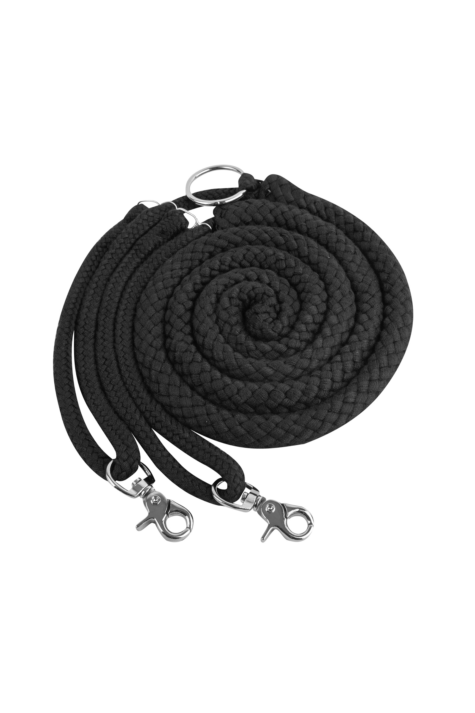 Waldhausen Longeerisapu