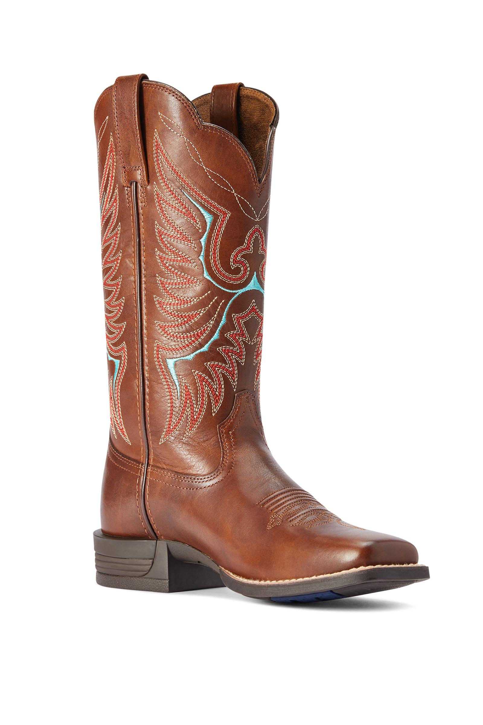 Ariat Rockdale naisten western-saappaat