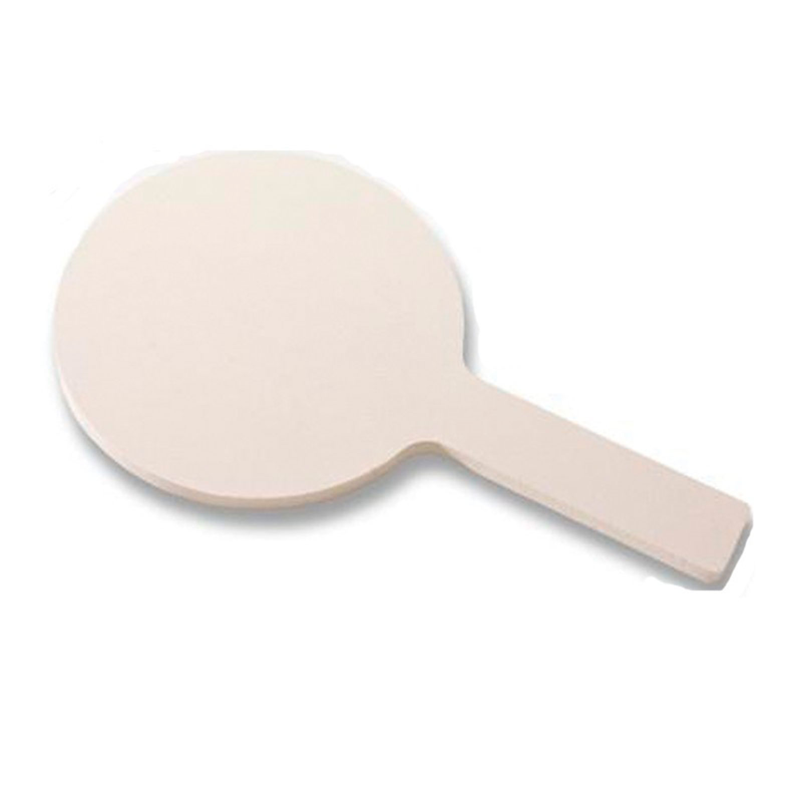 Eskadron satulanalusta KEYHOLE PAD