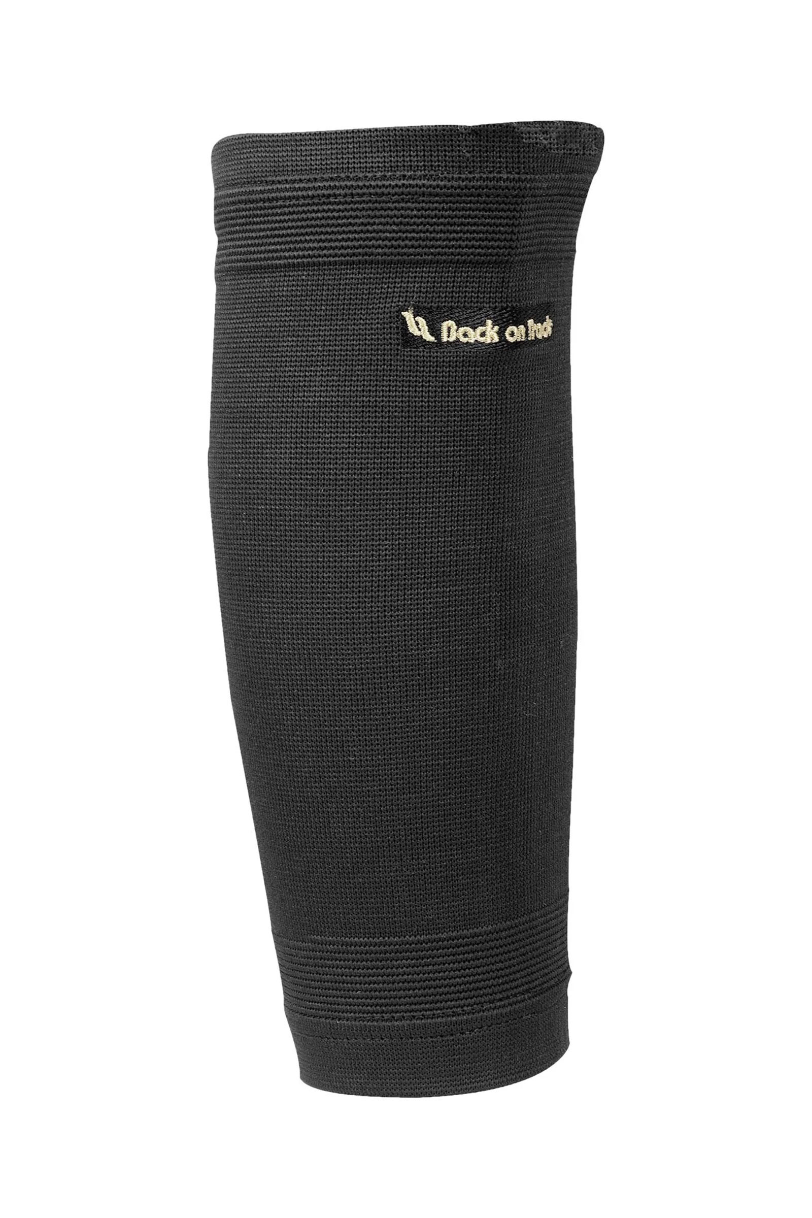 Back On Track pohjesuoja