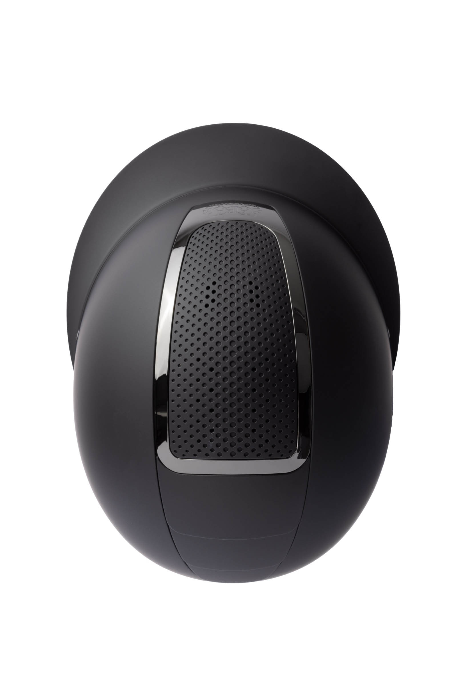 B Vertigo ZENITH MIPS Riding Helmet