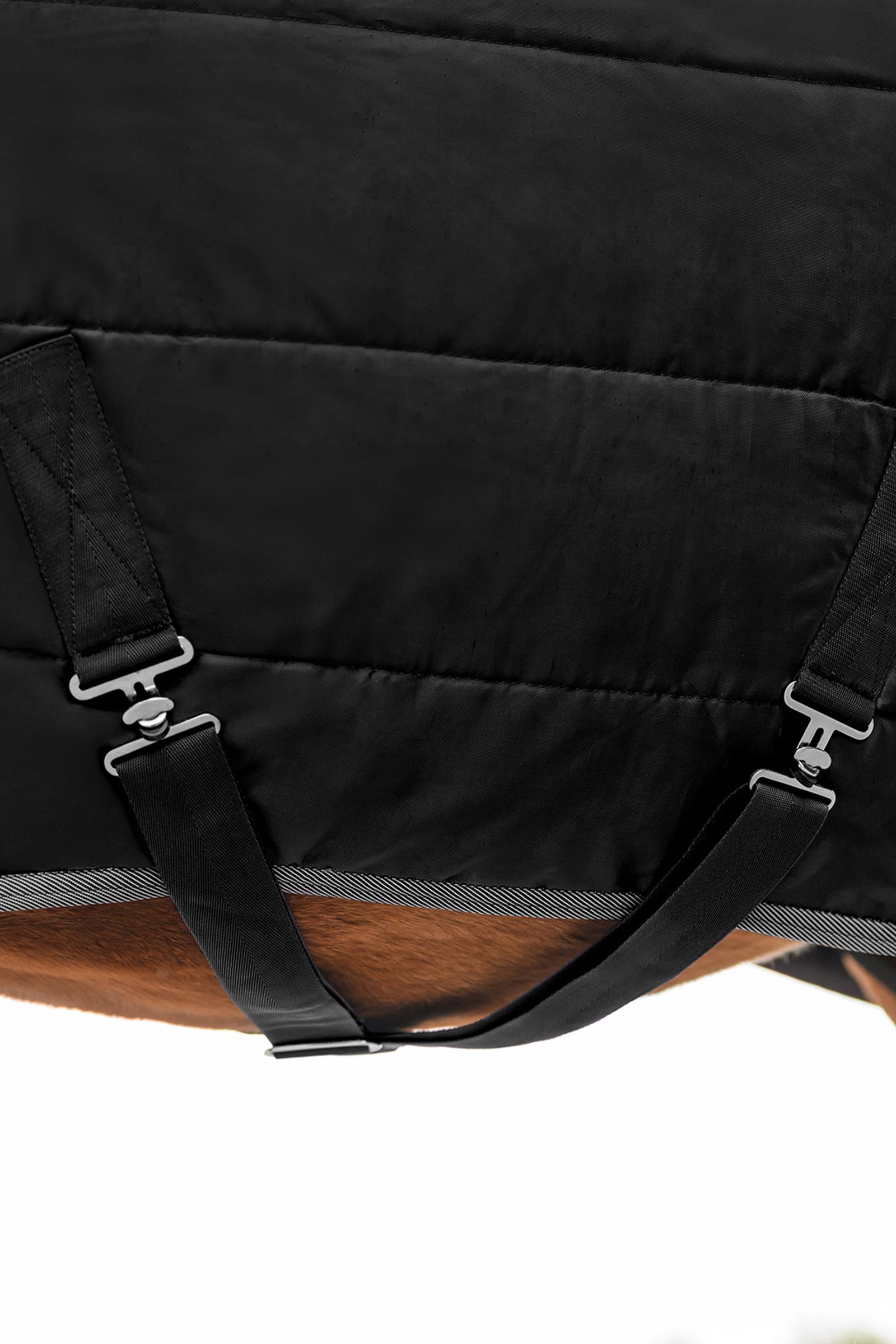 Waldhausen ECONOMIC talliloimi, 100g