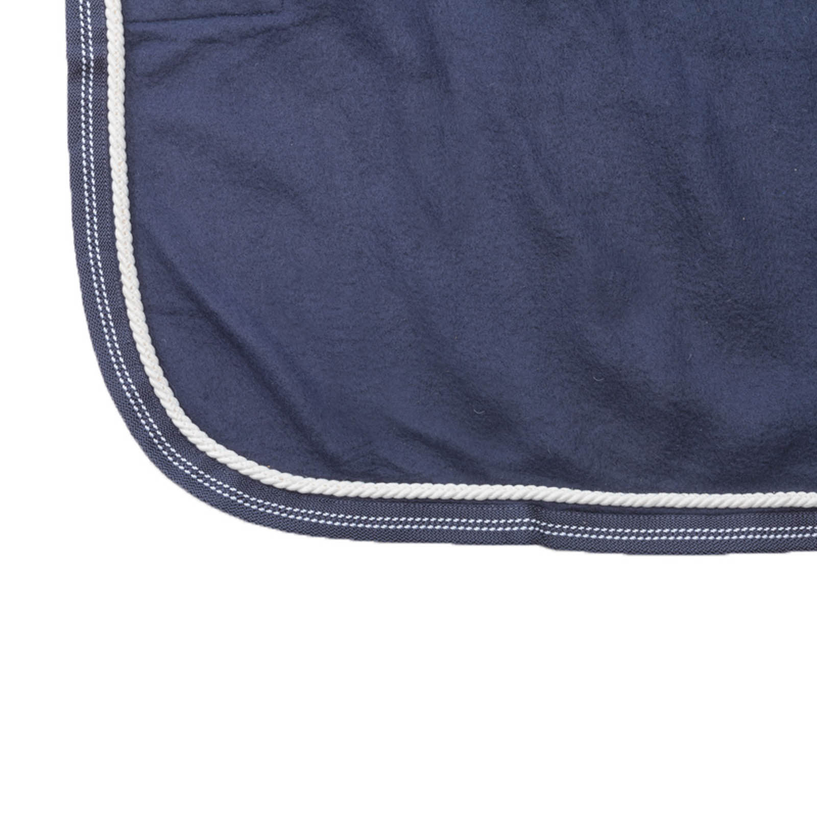 Kavalkade cooler-loimi rintasuojuksella