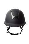B Vertigo ZENITH MIPS Riding Helmet