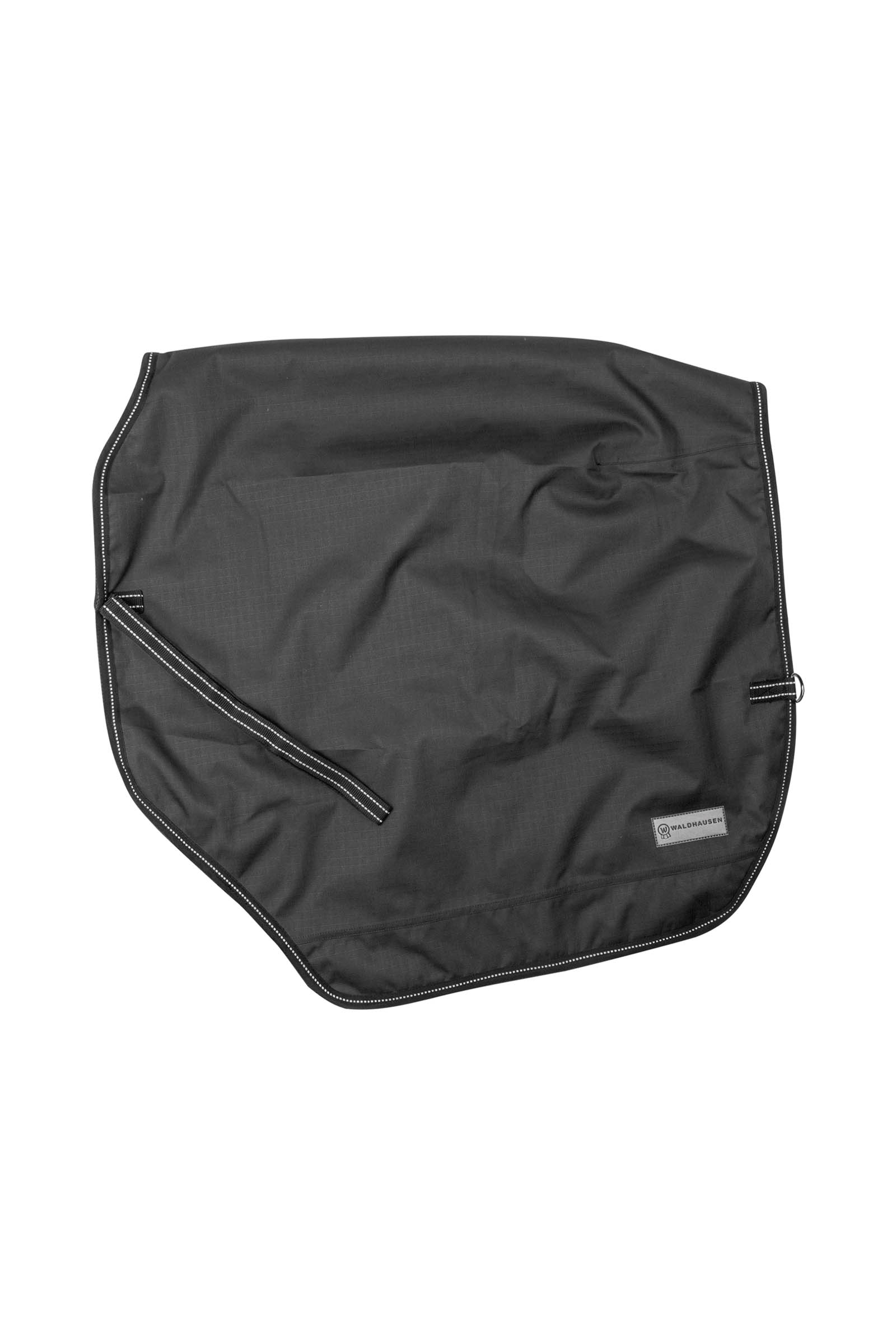 Waldhausen Salzburg harjoitusratsastus Sade matto, 50 g