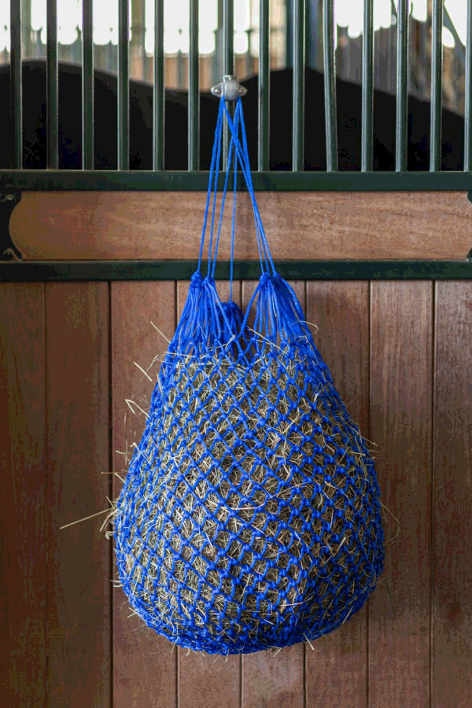 Kerbl Heinäverkko Nova (3×3)