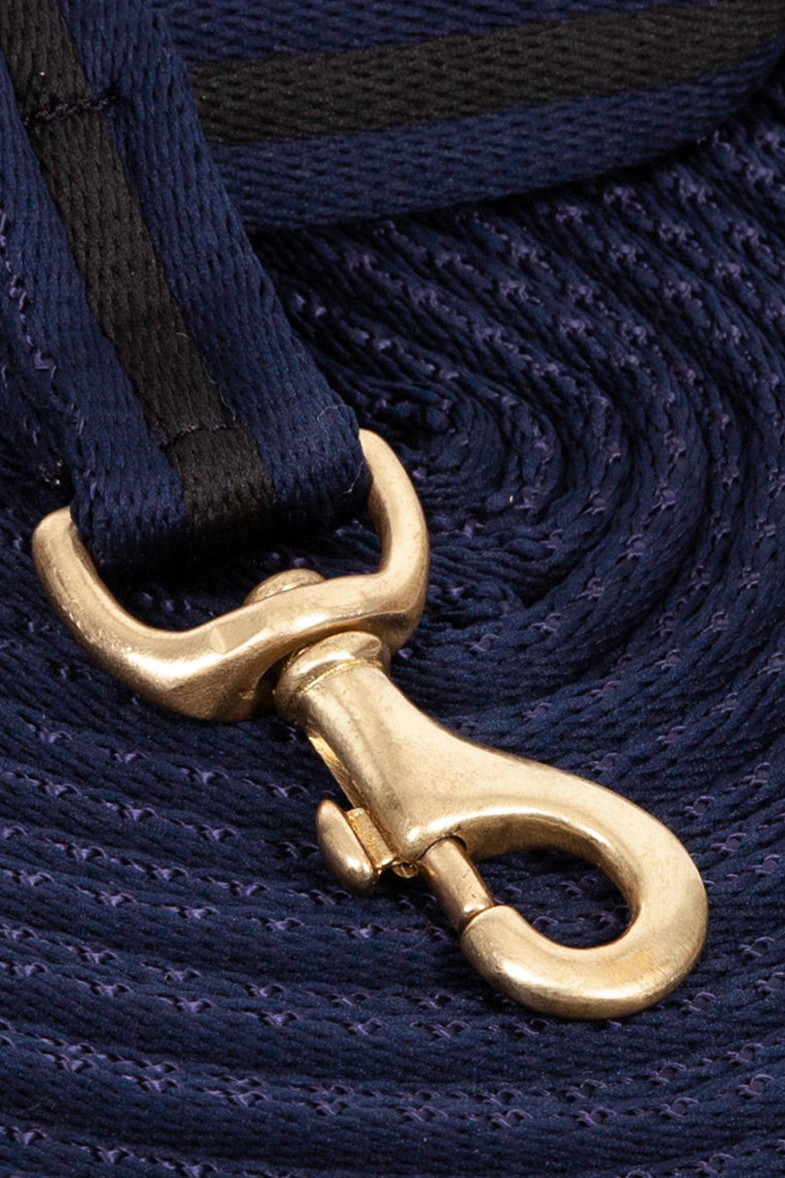 USG Soft juoksutusohjat (8 m)