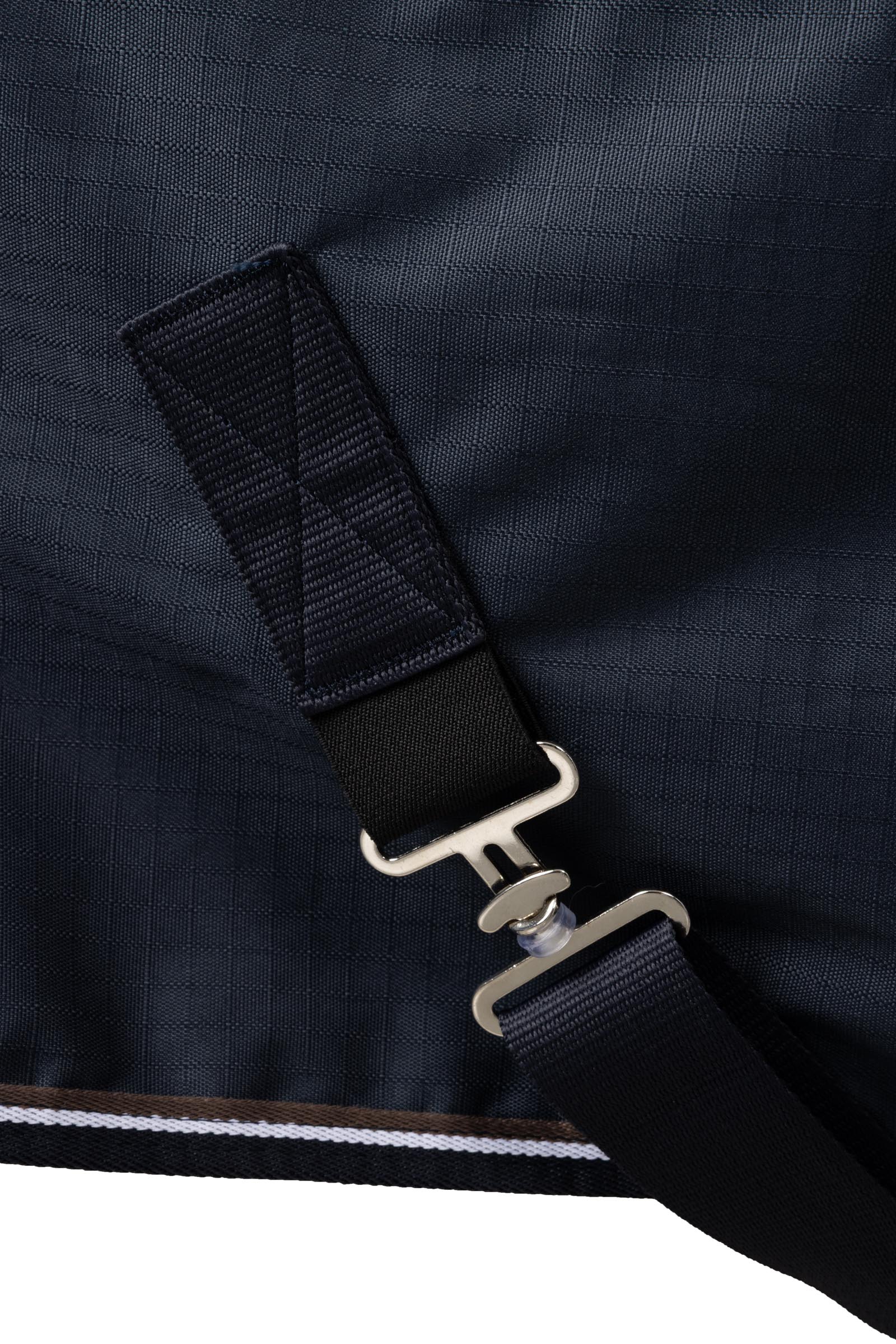 Horze Glasgow Pony ulkoloimi, 100 g