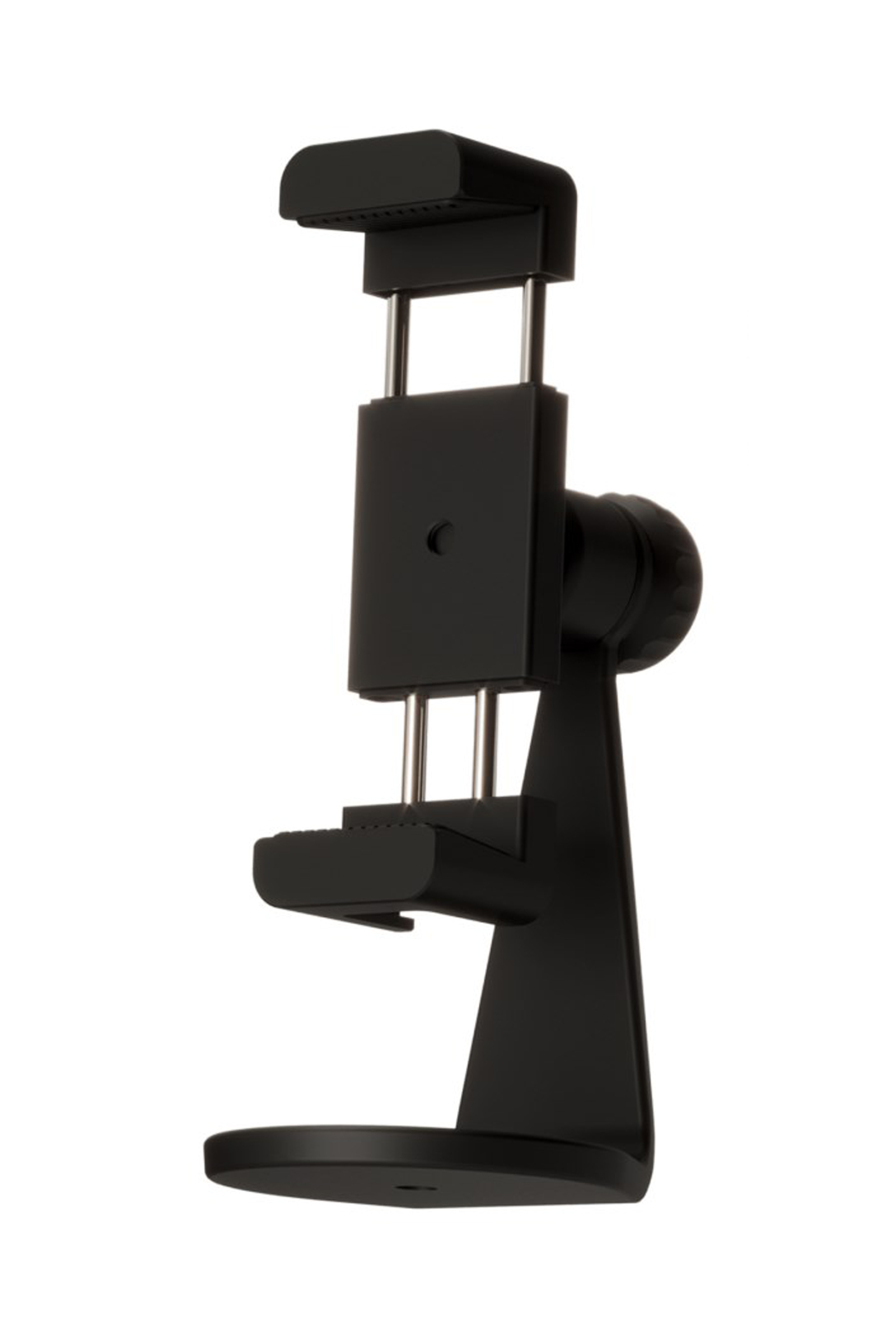 Pivo matkapuhelimen pidike Pivo Smart Mount