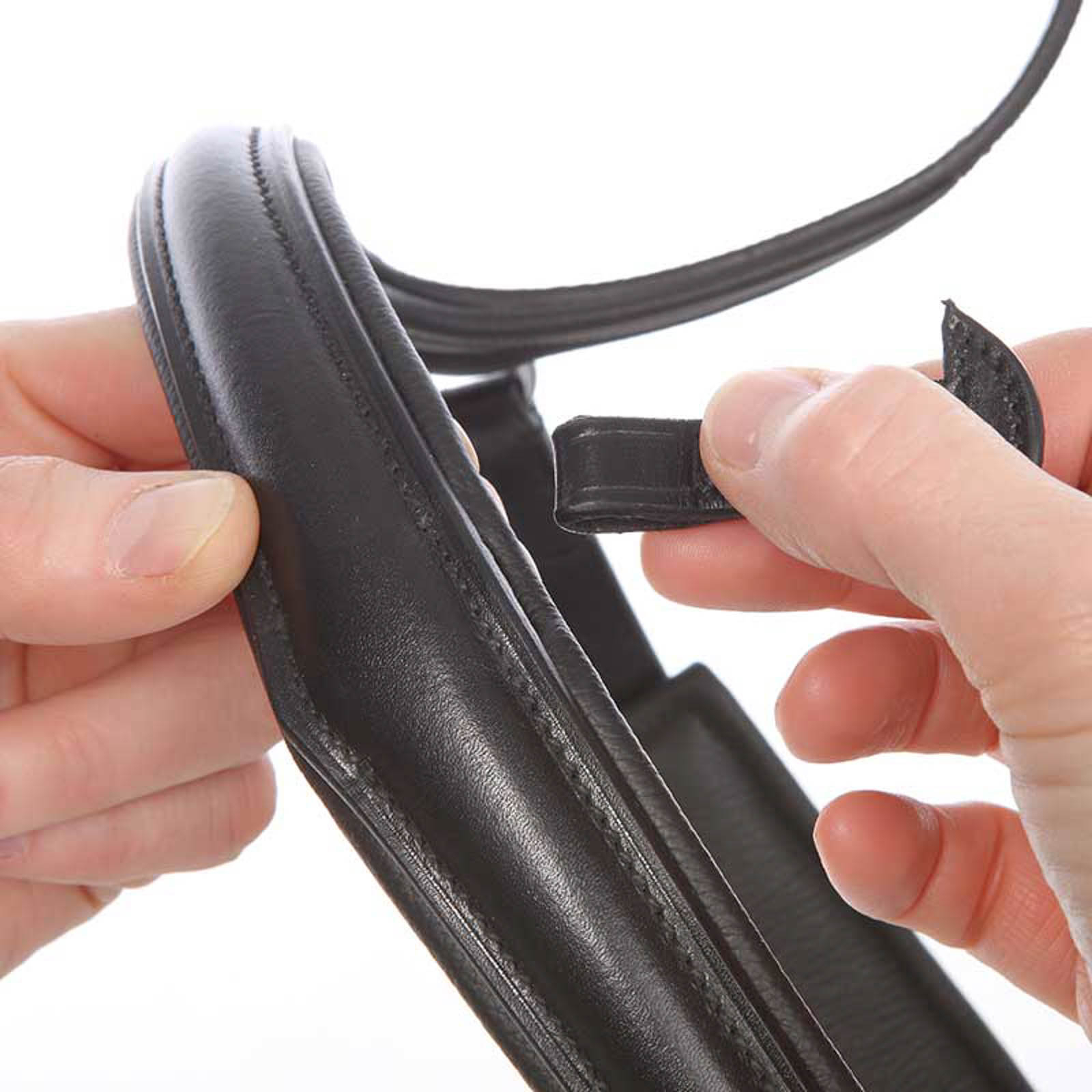 Kavalkade Ivonne muunneltavat kankisuitset