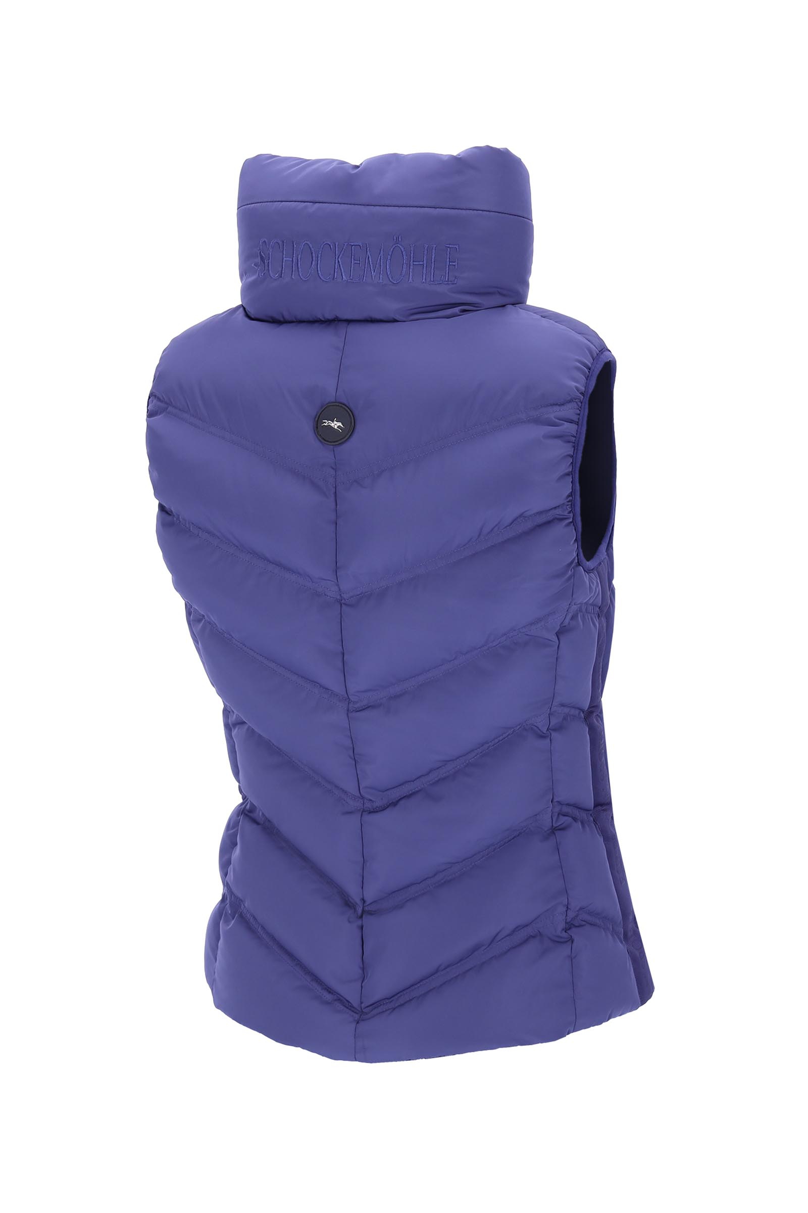 Schockemöhle Sports Marleen Style Women's Vest