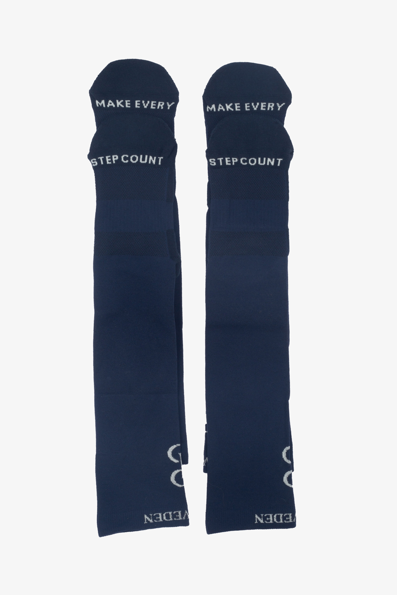 PS of Sweden Natasha Ratsastussukat