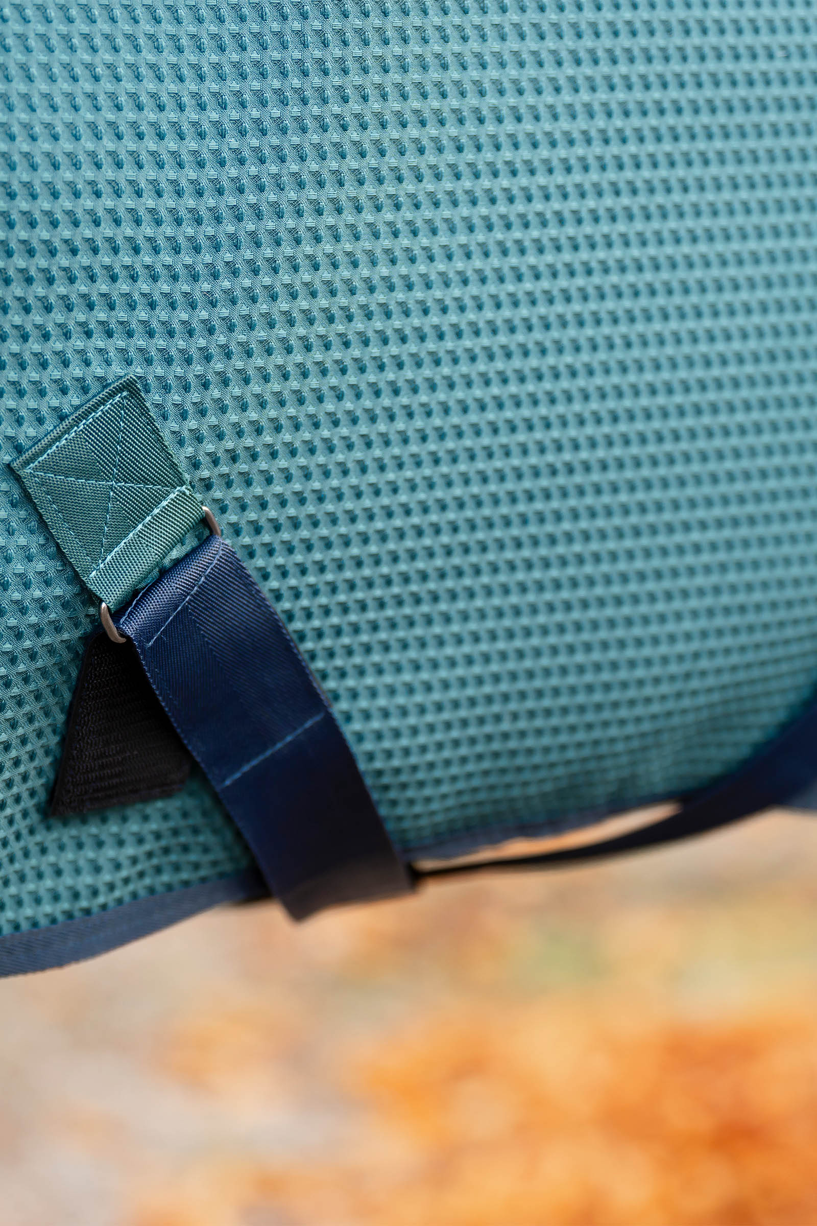 Horseware Rambo Techni Waffle viilennysloimi