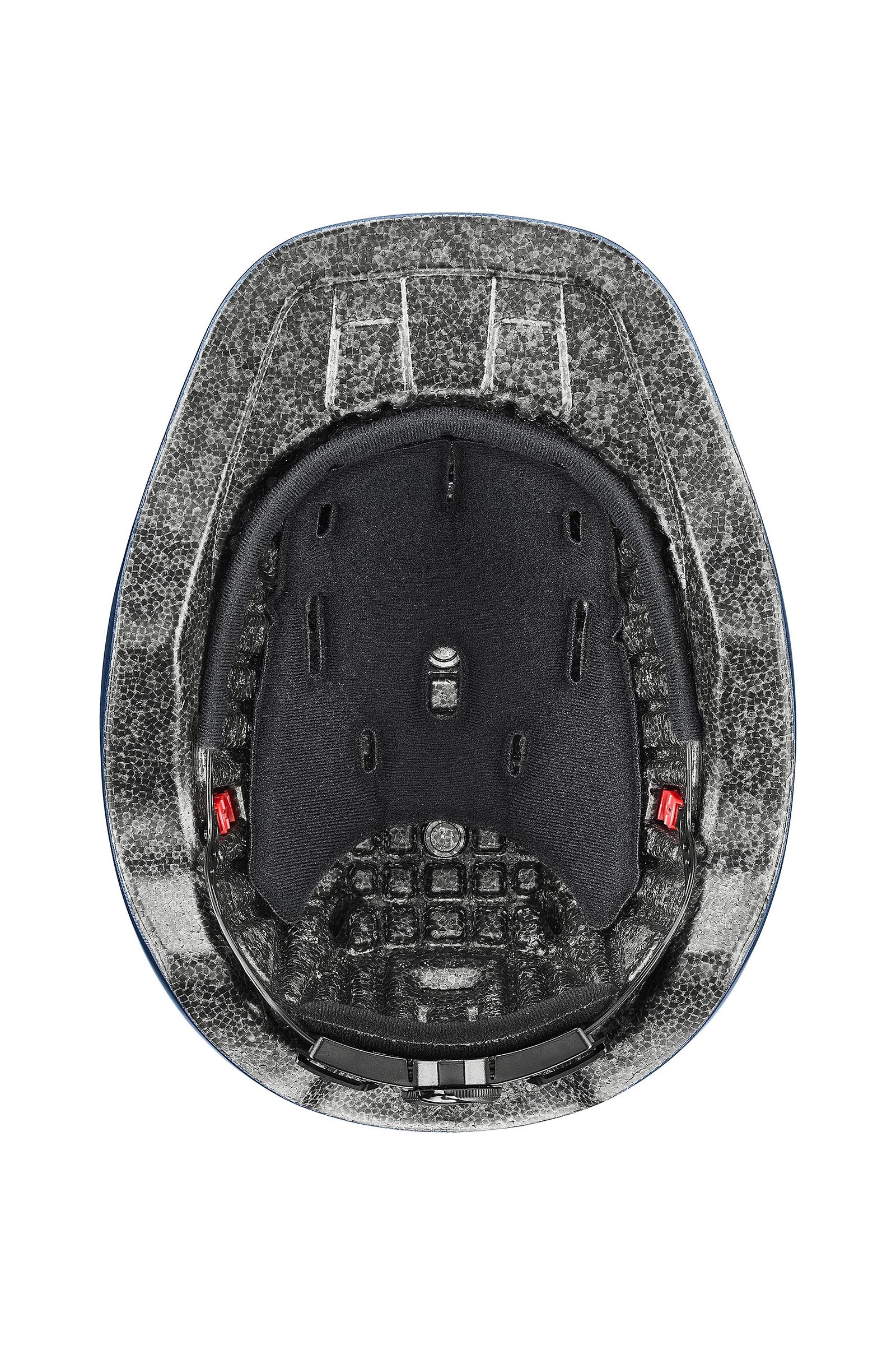 Uvex Kidoxx Shiny lasten ratsastuskyp&auml;r&auml;