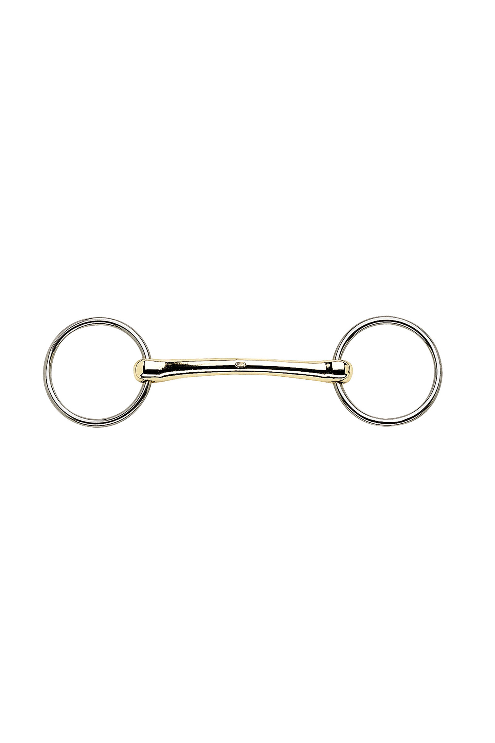Sprenger HS Mullen mouth kuolain sensogan 16 mm