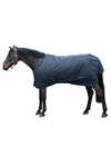 Kentucky Horsewear All Weather Hurricane ulkoloimi, 0 g