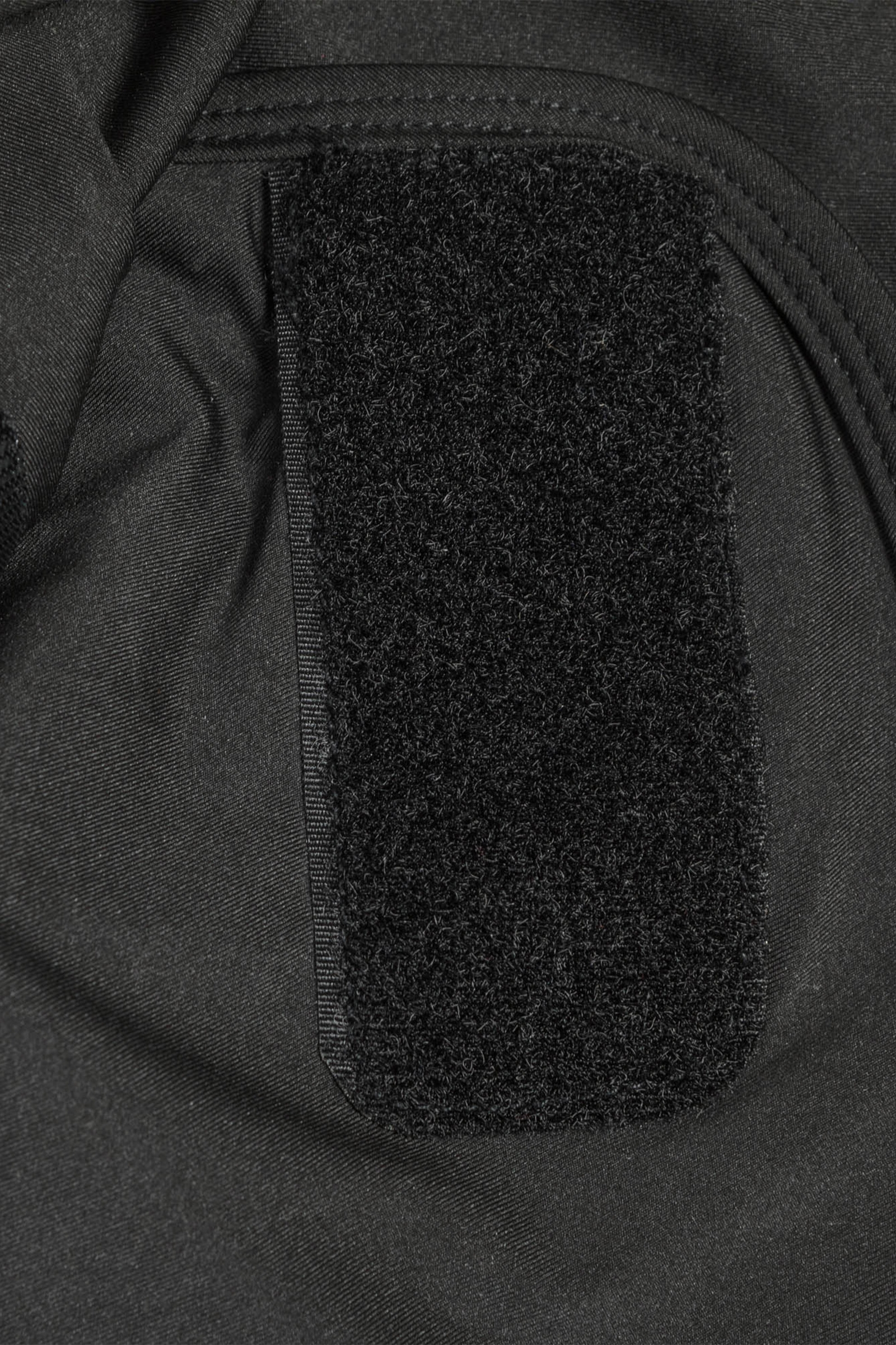 Back on Track Spirit Rauhoittava naamio korvilla