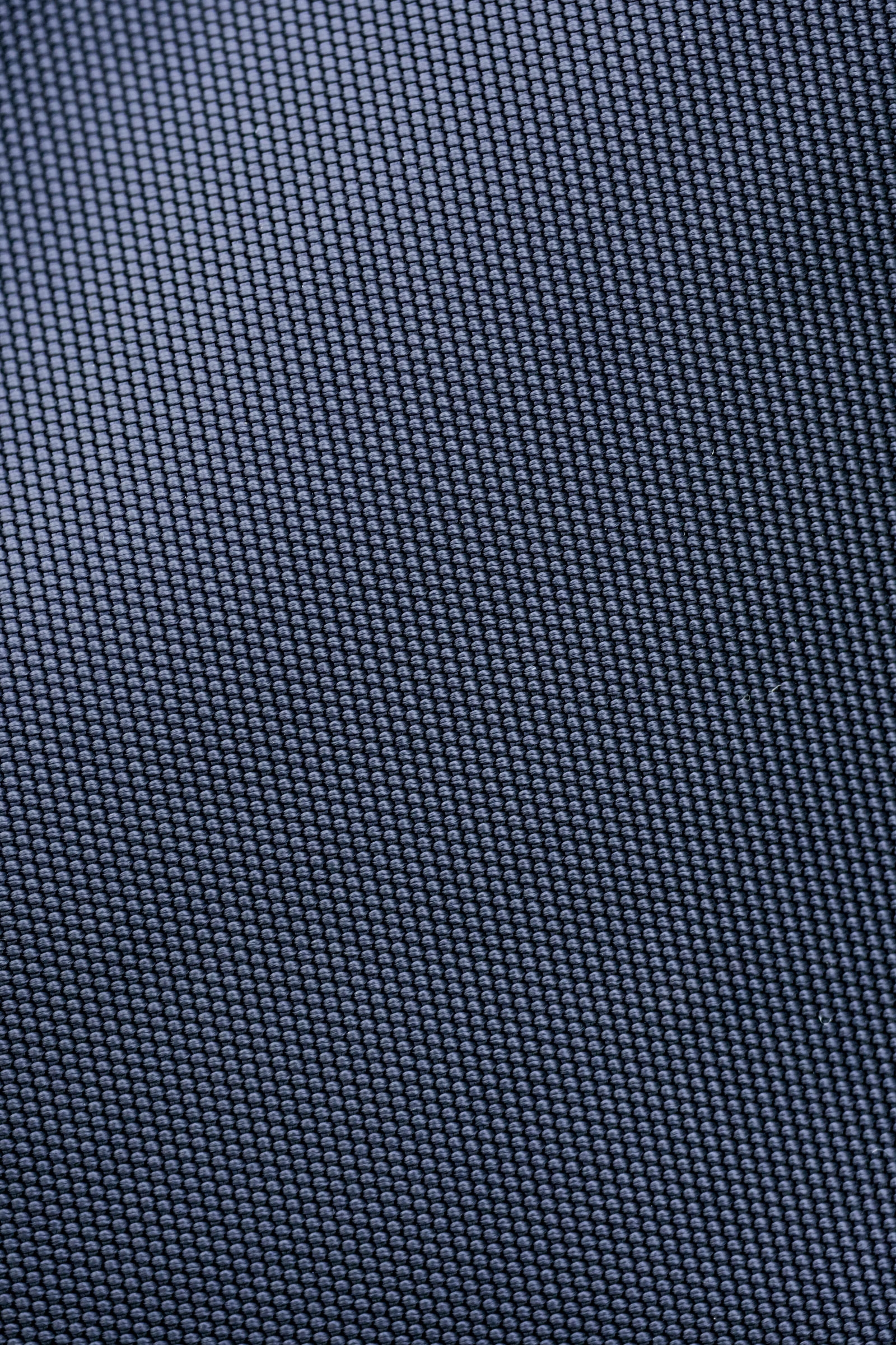 Horseware Rambo 1680D Plus Vario Layer ulkoloimi, 250 g