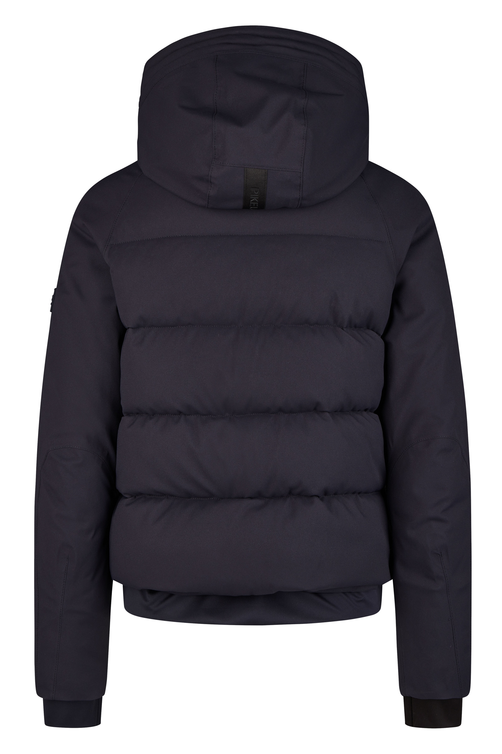 Pikeur Sports Rainjacket