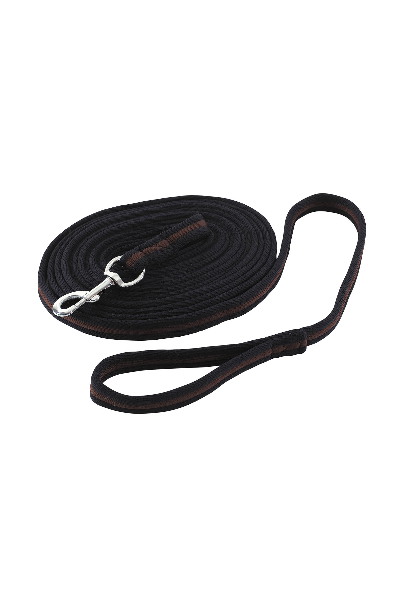 HorseGuard Soft Lunging Line, 7,5 m
