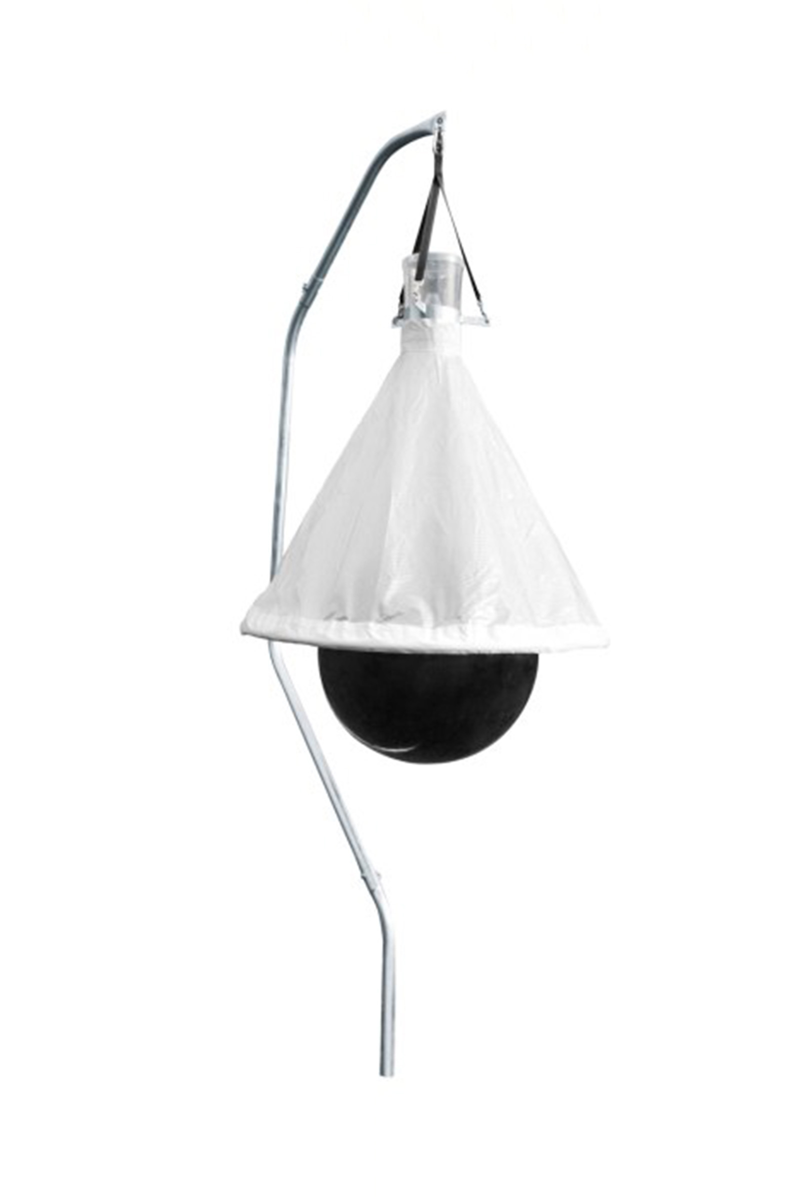 Kerbl TaonX-paarmapyydys