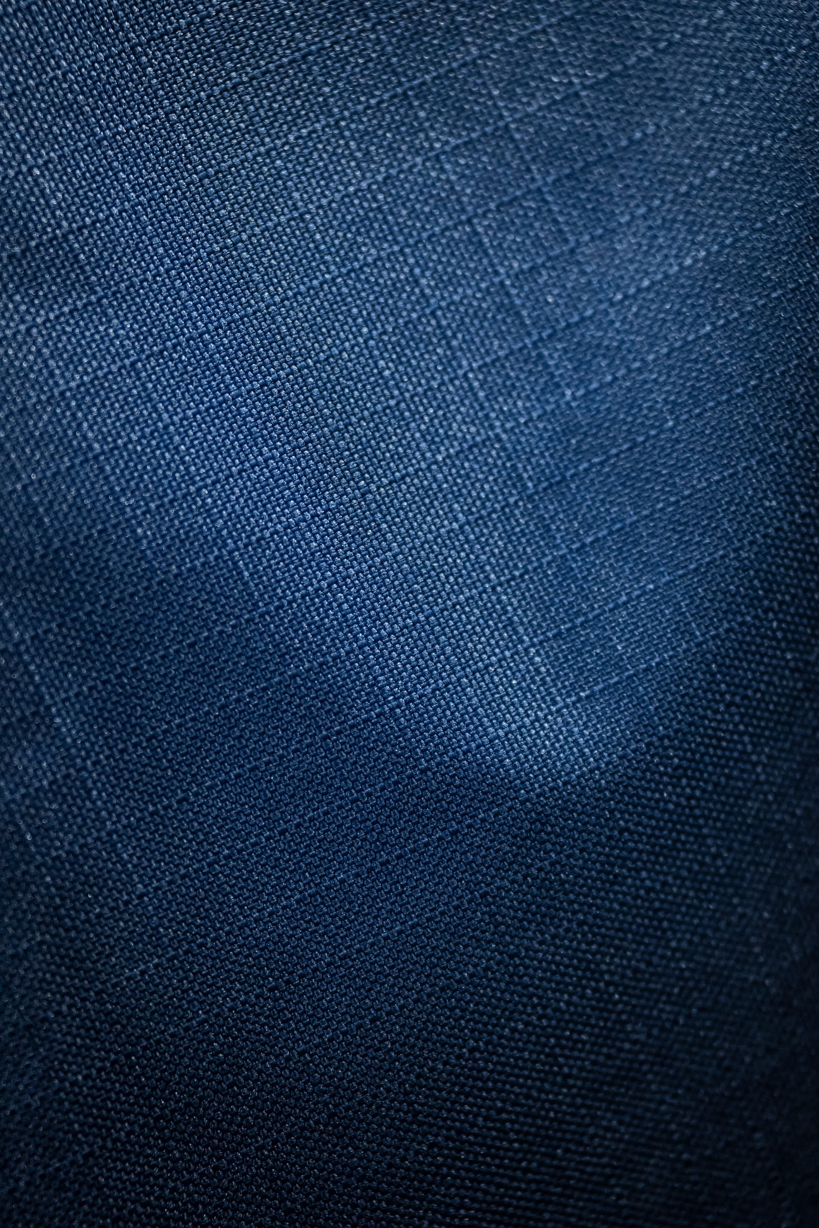 Horseware Amigo Ripstop 900D Walker-loimi, 100 g