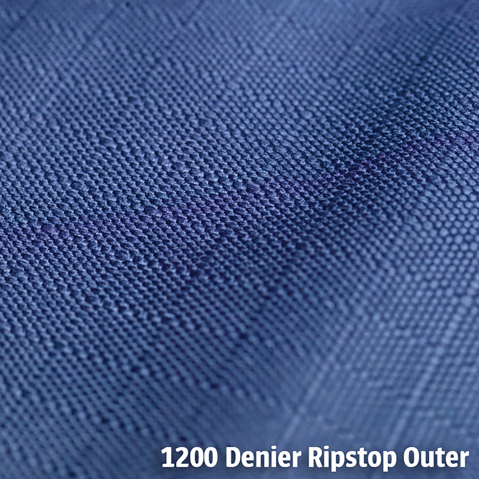 Weatherbeeta Comfitec Essential Combo Neck Lite -loimi, 0 g