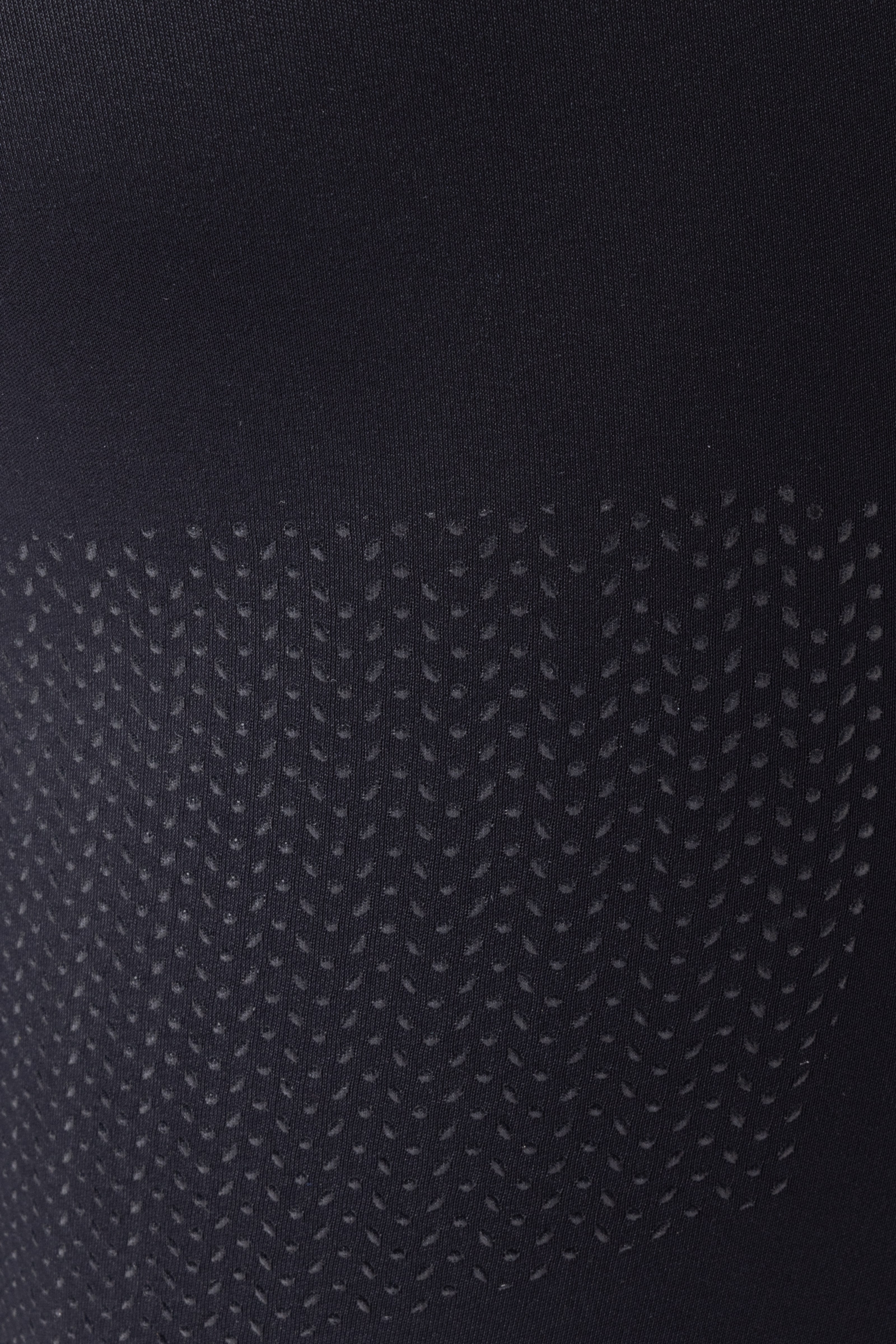 B Vertigo Lara naisten kokopaikkaiset ratsastusleggingsit korkealla vyötäröllä