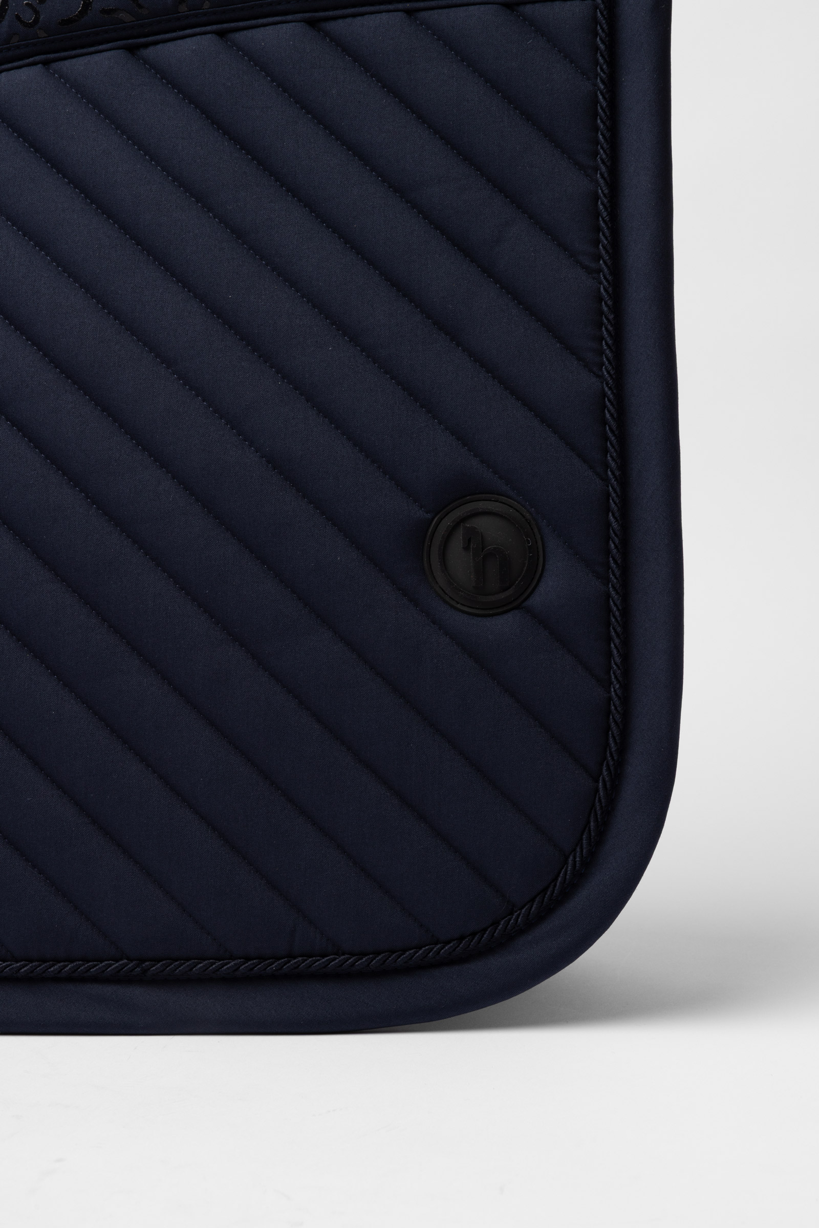 Horze Lucca satulahuopa yleisneliö