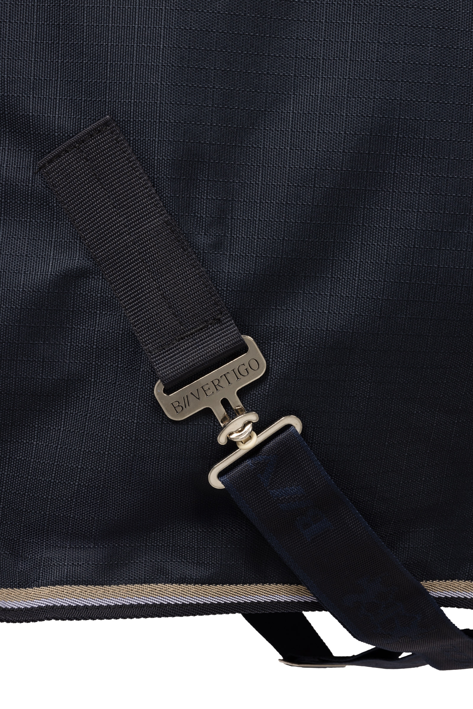 B Vertigo Georgina -ulkoloimi kaulakappaleella 400 g