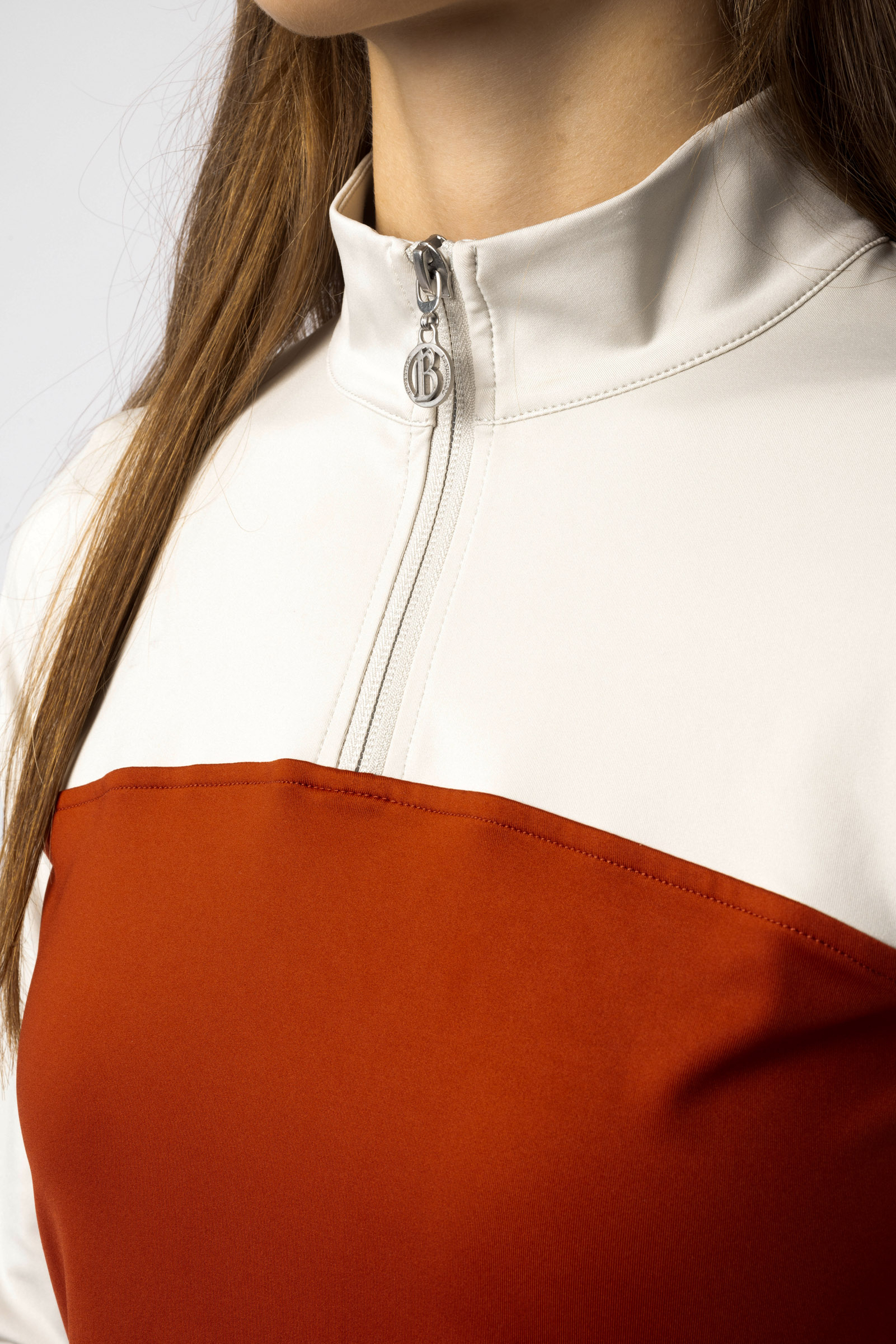 B Vertigo Caya Functional naisten treenipaita