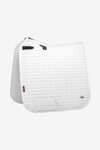 LeMieux Cooling Dressage Saddle Pad